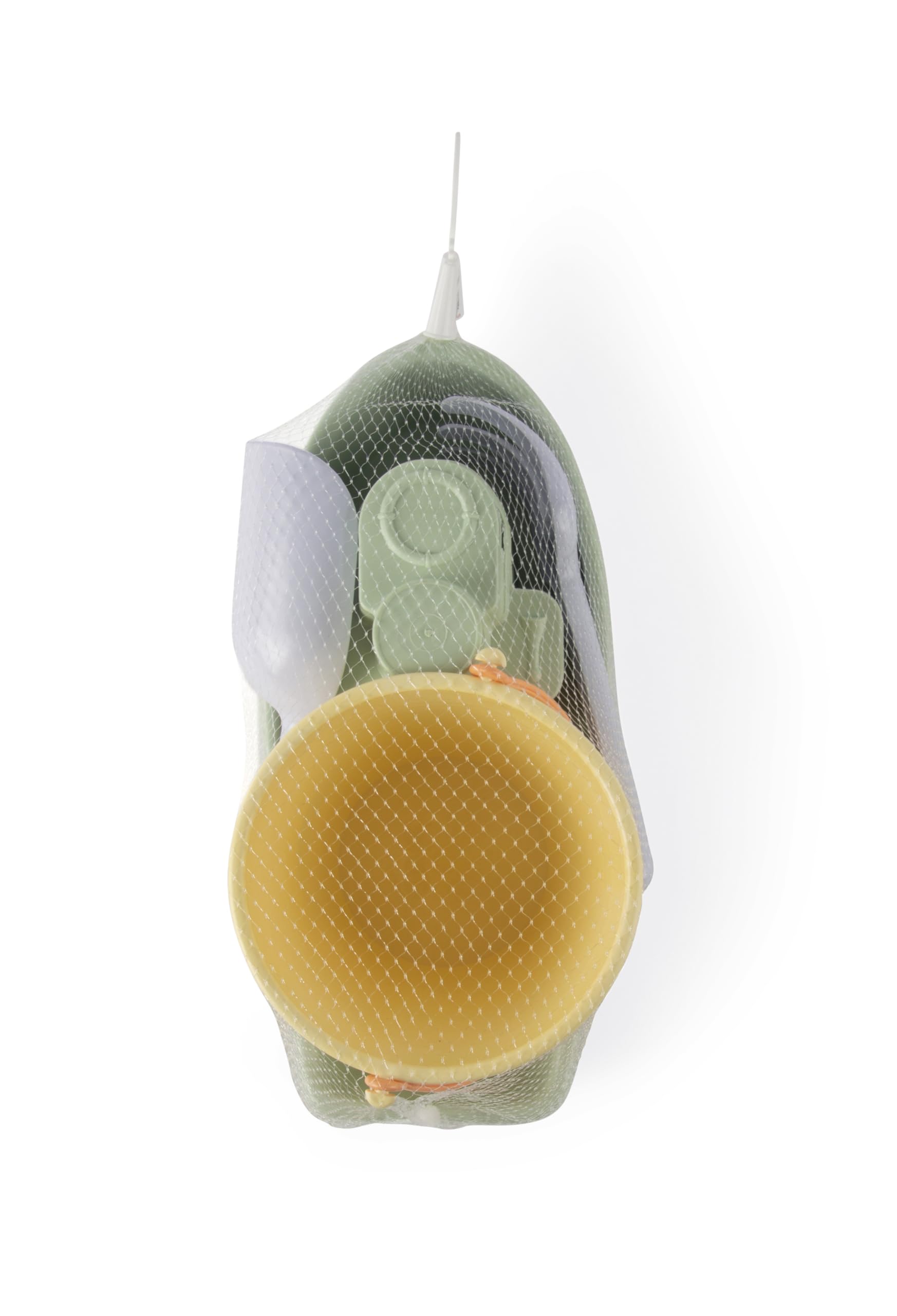 dantoy-pastel-recycled-boot-sandset-4-teilig-im-netz image 6