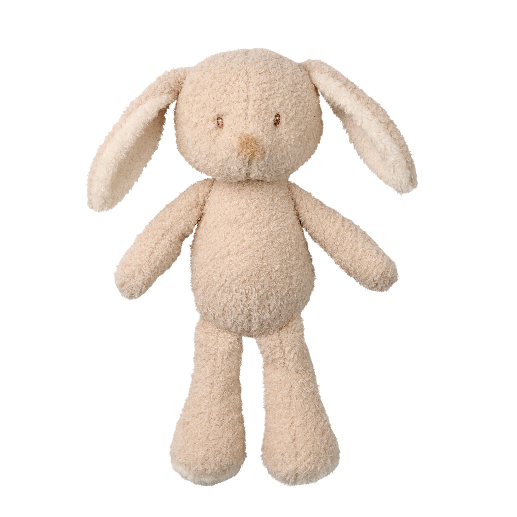 nattou-teddy-kuscheltier-kaninchen image 2