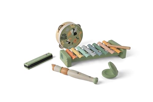 dantoy-multimusikset-holz-geschenkbox-5-teile-musikinstrumente-ab-3-jahre image 7