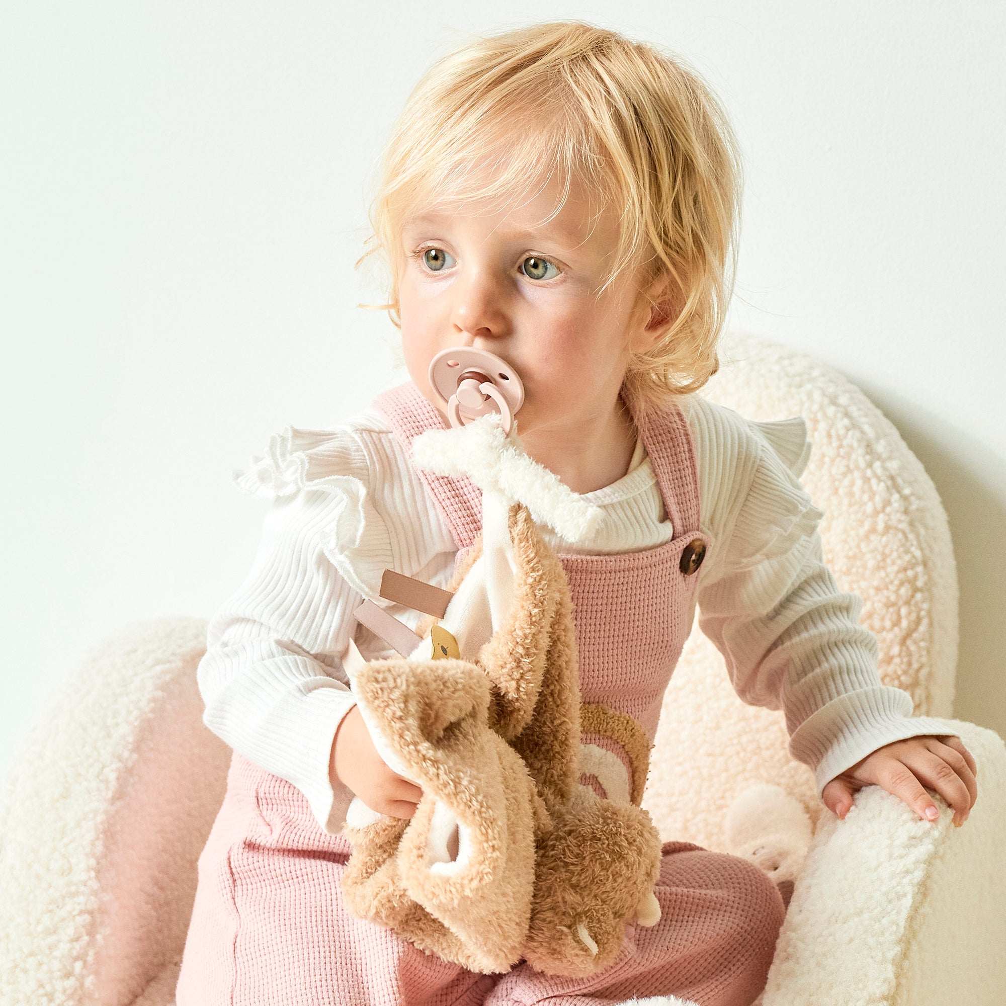 nattou-teddy-schnuffeltuch-doudou-nashorn image 4