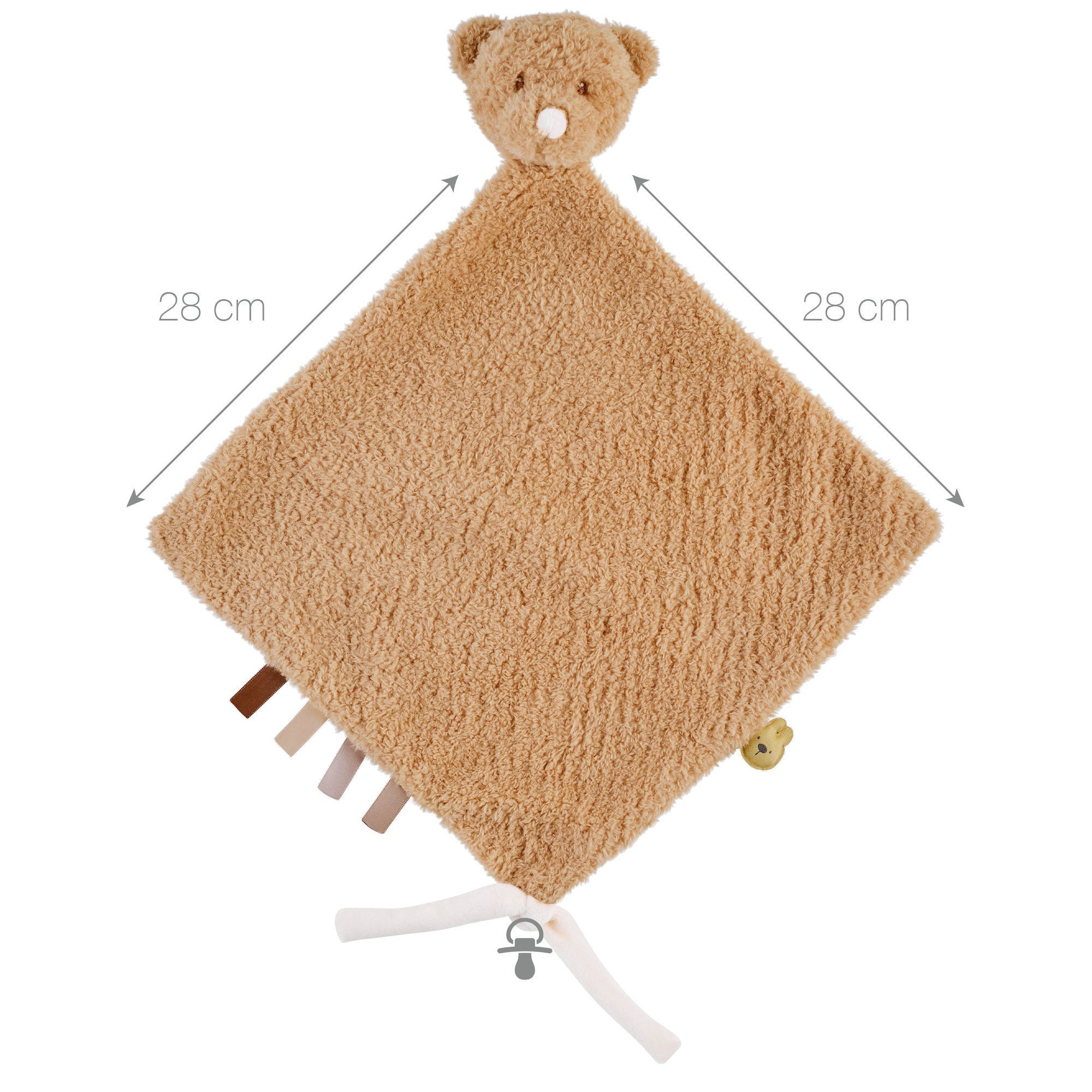 nattou-b-r-teddy-gro-es-schnuffeltuch-doudou image 2