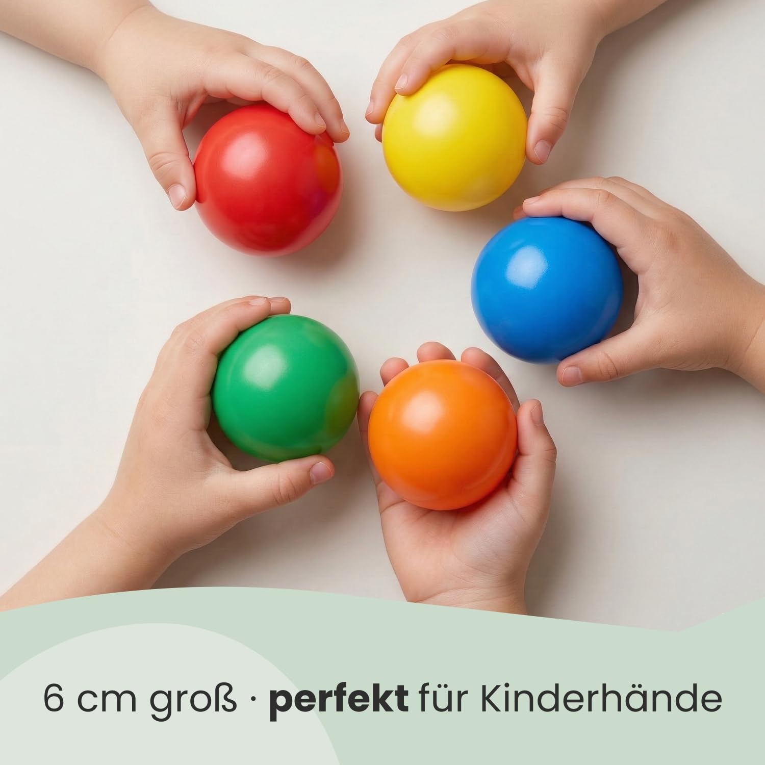 littletom-100-b-lle-f-r-b-llebad-6-cm-spielb-lle image 4
