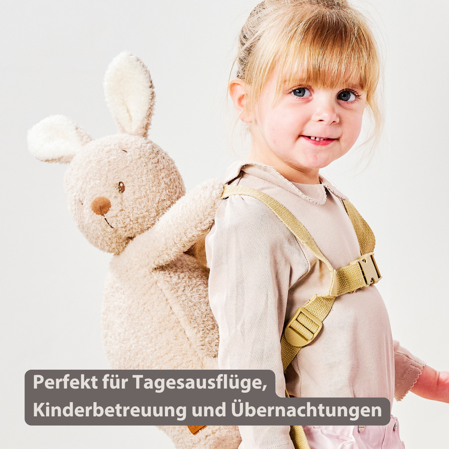 nattou-teddy-kuschel-rucksack-kaninchen-30-cm-ecru image 7