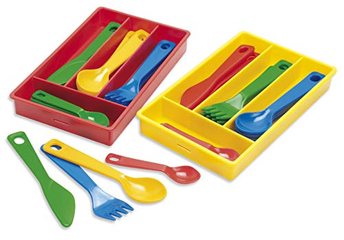 dantoy-besteckkasten-kinder-besteckset-4-personen-rollenspiel image 3