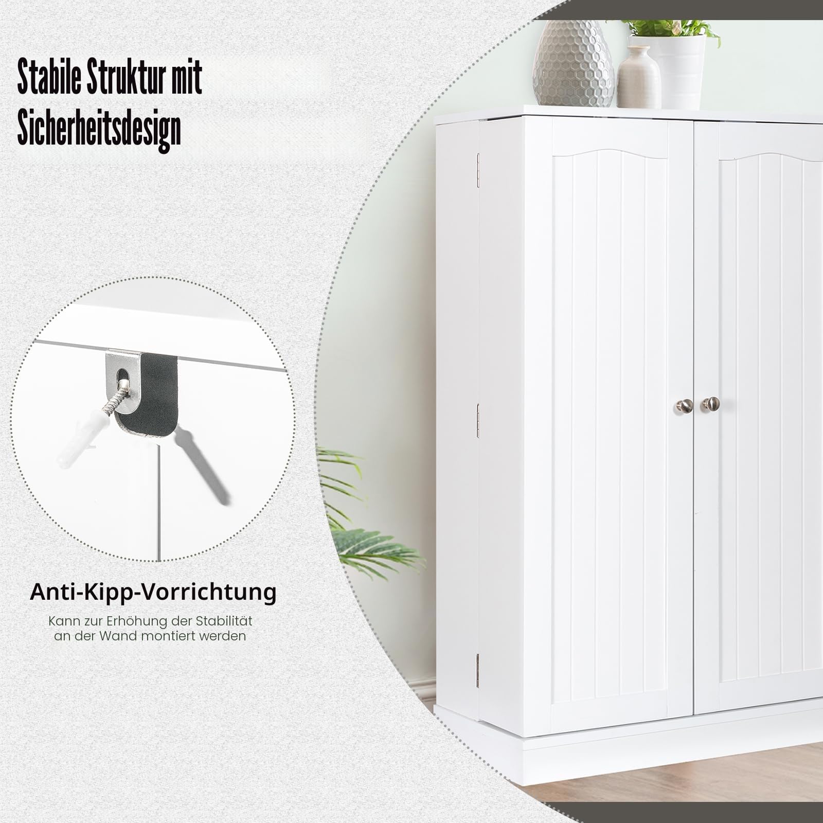 komfotteu-vorratsschrank-mit-doppelt-r-und-einlegeb-den-wei-holz image 5