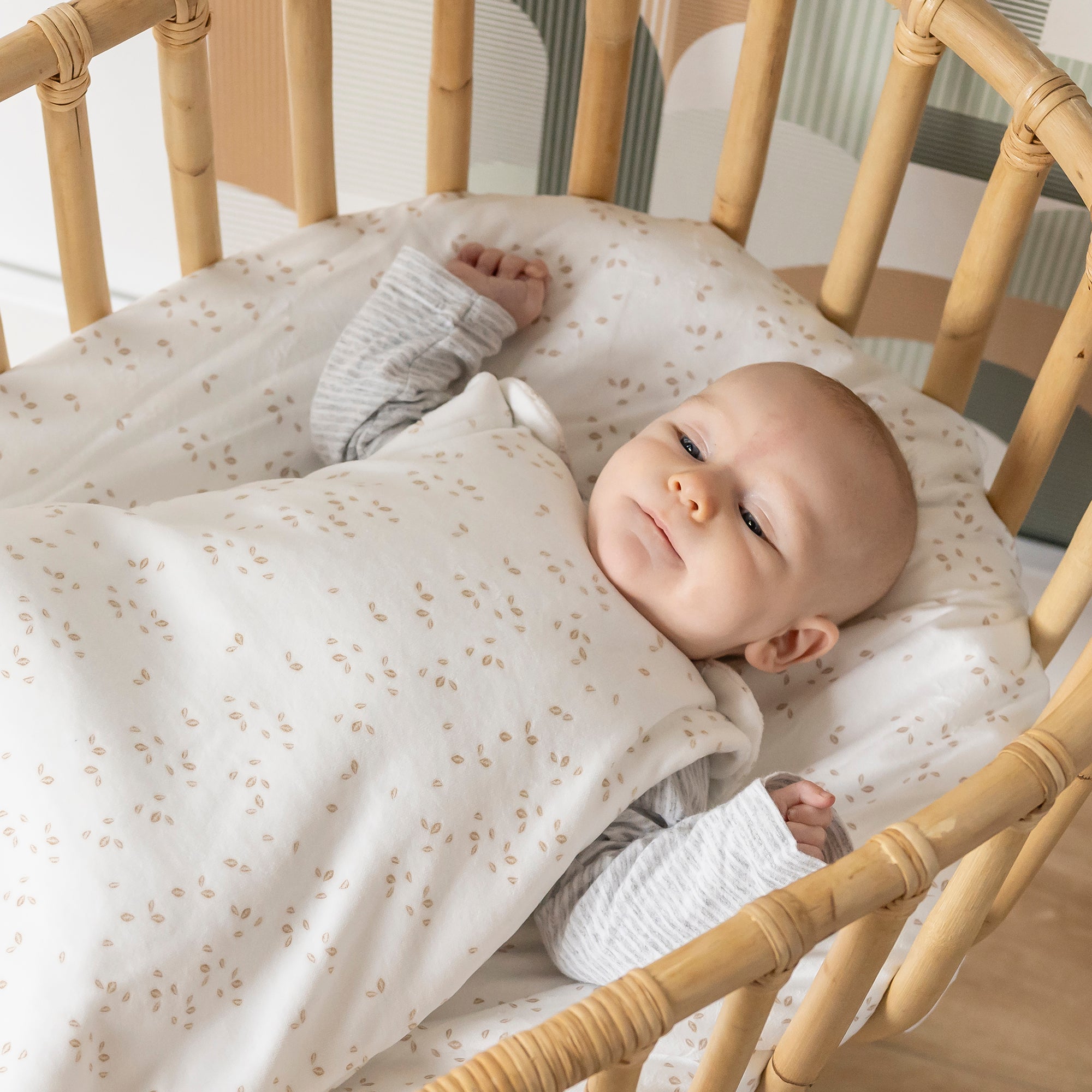 nattou-flo-ernest-oli-schlafsack-baby-winter image 4