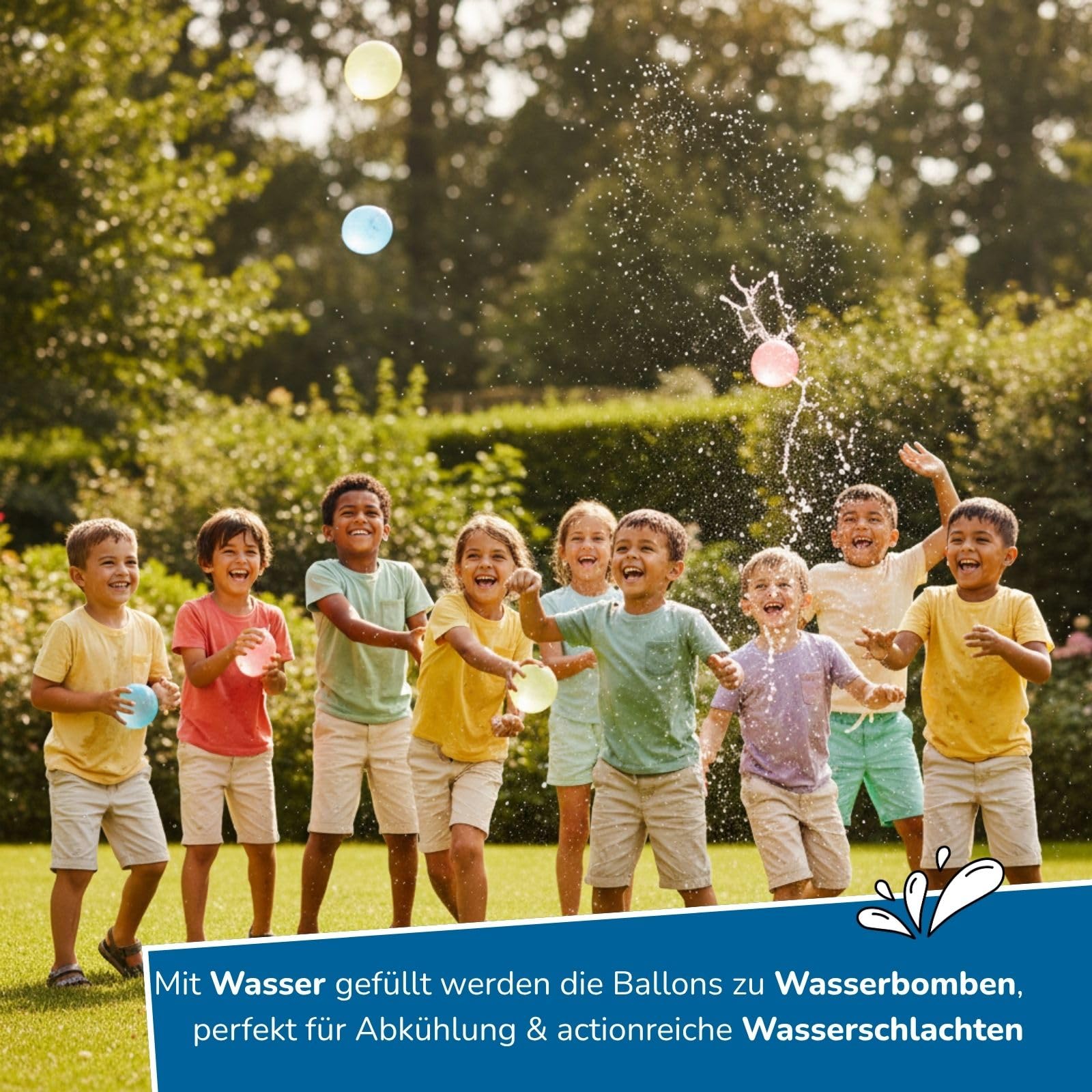 alldoro-ballonpumpe-mit-wasserbomben-3er-set-inkl-750-ballons image 5