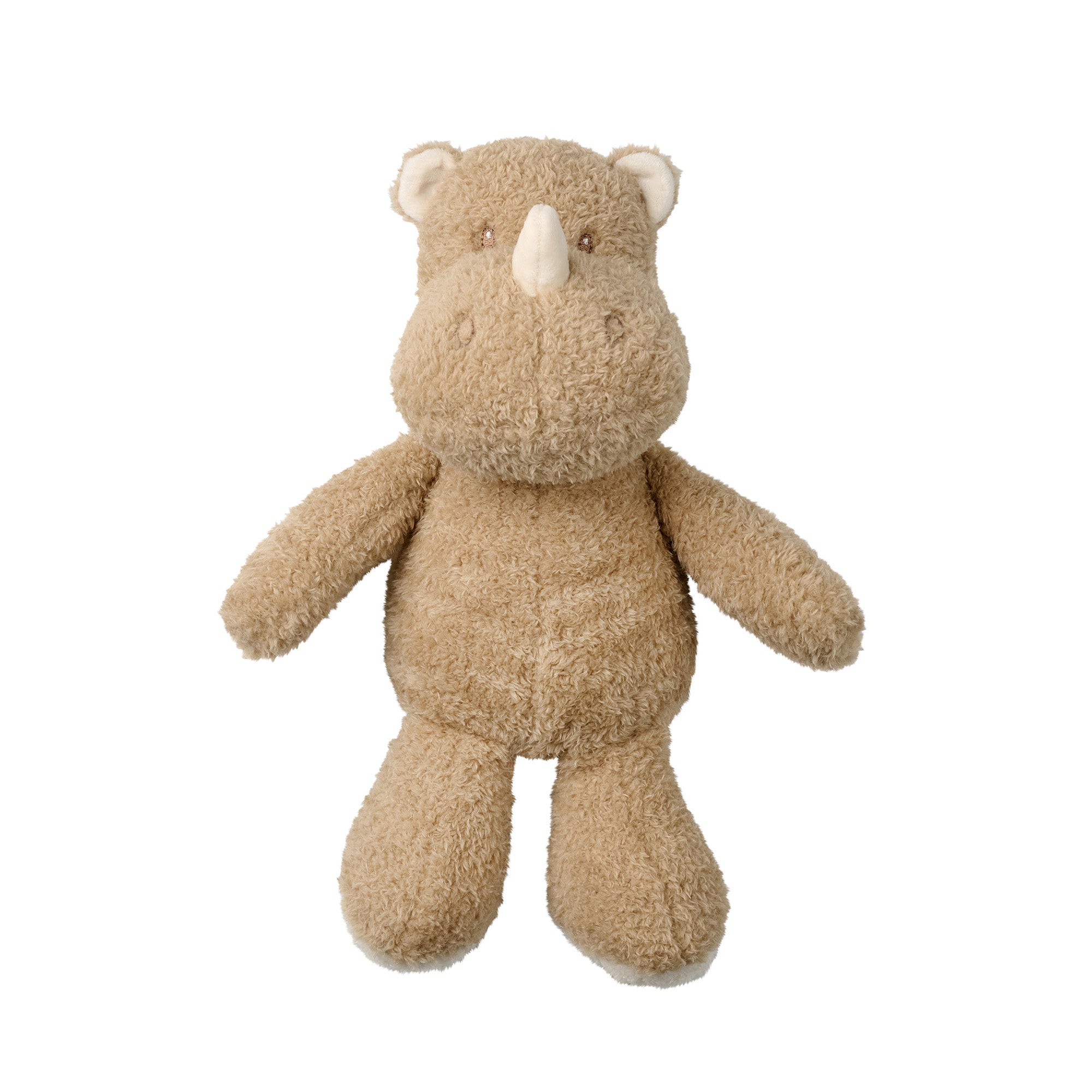 nattou-teddy-kuscheltier-nashorn-flauschiges-pl-sch-nashorn-zum-kuscheln image 2