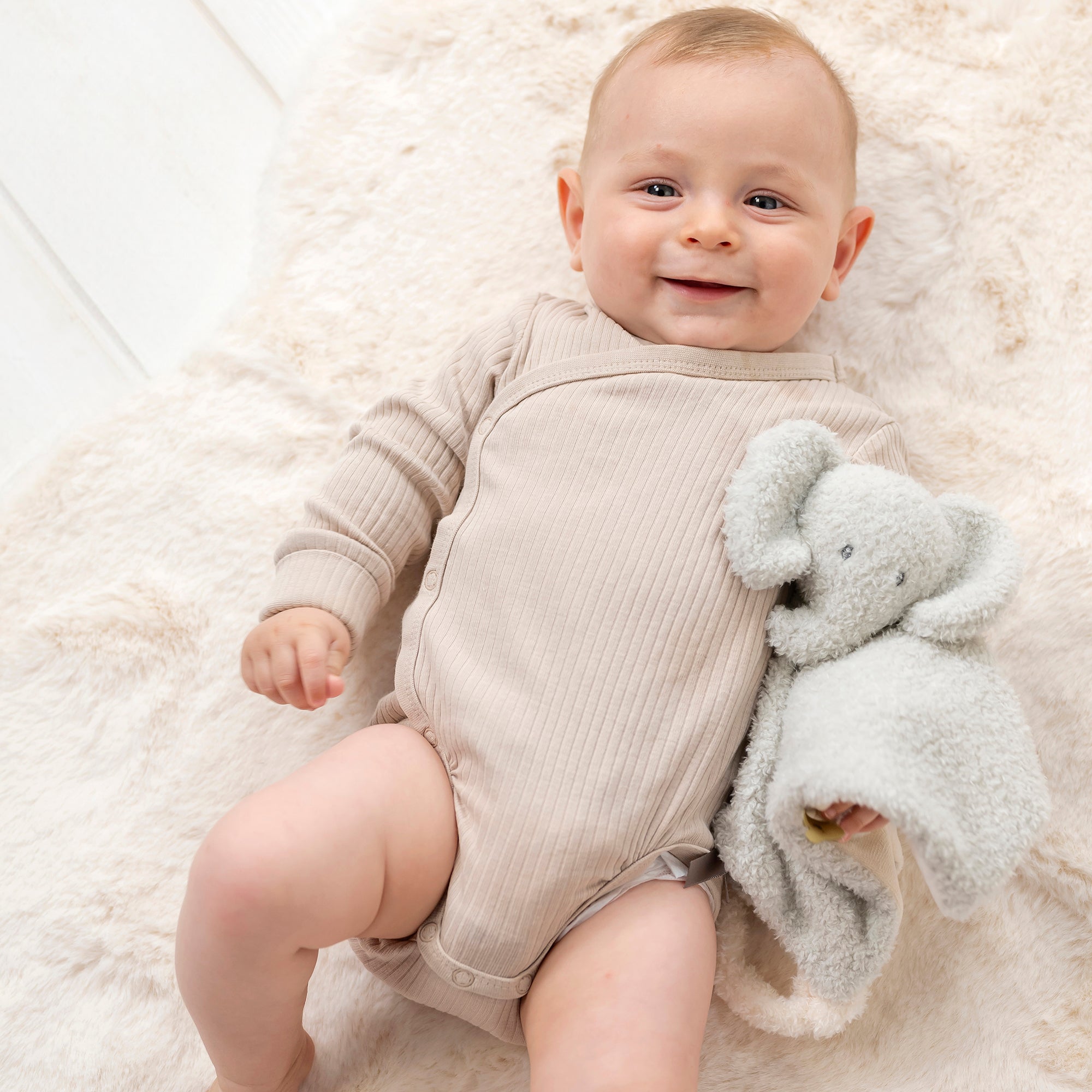 nattou-teddy-schnuffeltuch-doudou-elefant image 6