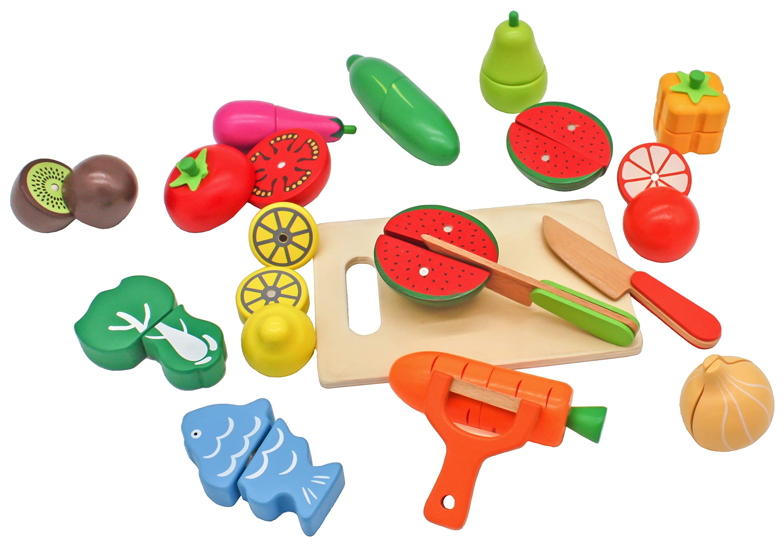mamabrum-mam15-kinderk-che-schneideset-holz-mit-obst-gem-se-und-box-ab-3-jahren image 5