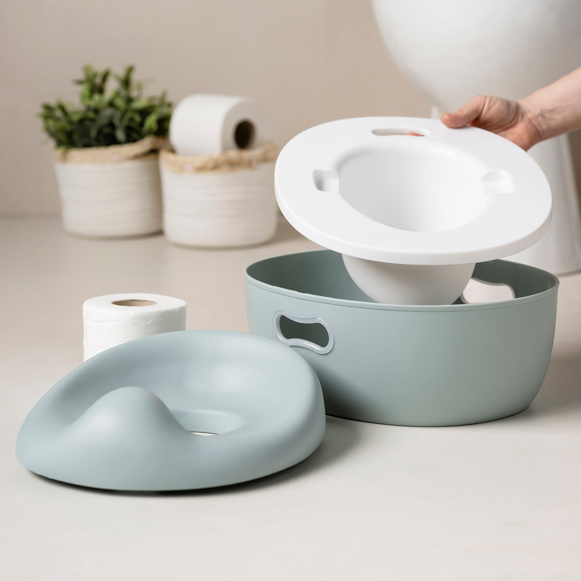 nattou-t-pfchen-care-3-in-1-lernt-pfchen image 5
