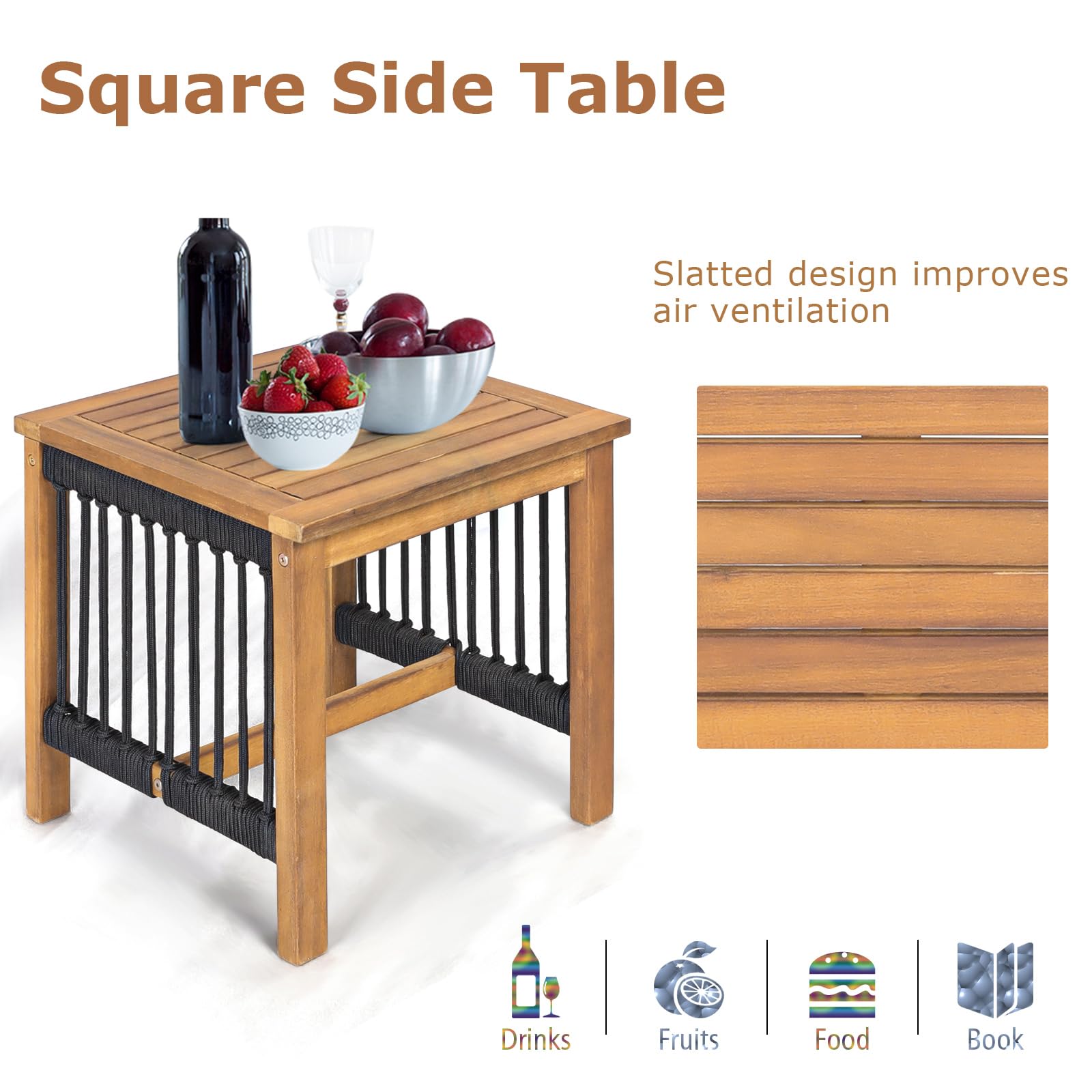 komfotteu-gartenm-bel-set-3-teilig-akazienholz-mit-2-schaukelst-hlen-und-tisch-s image 4