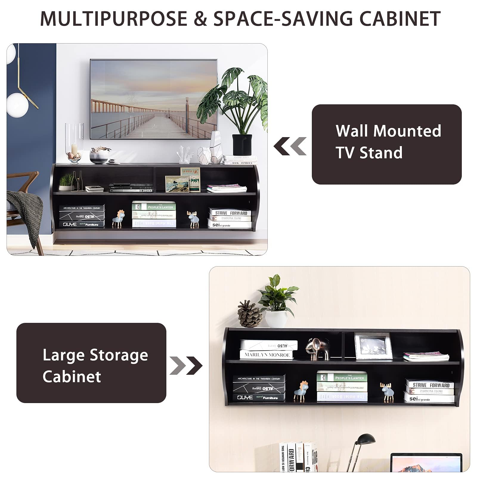 komfotteu-tv-schrank-h-ngeboard-123x41x41-cm-walnuss image 3