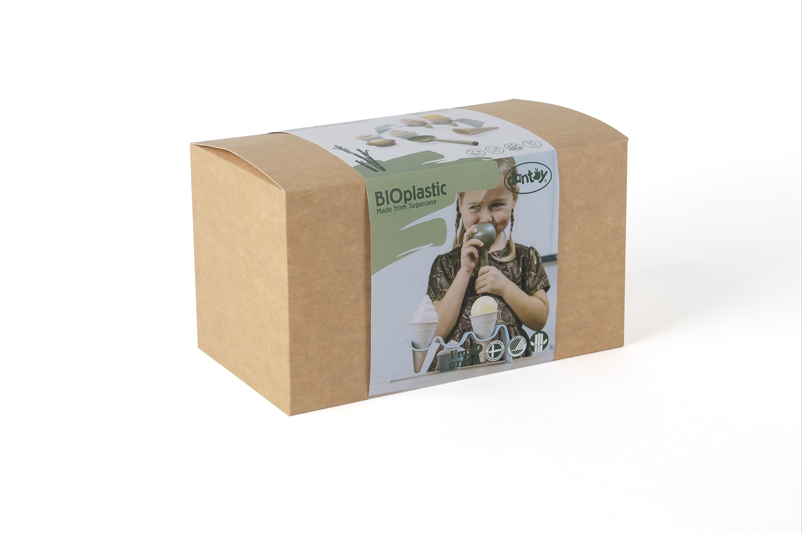 dantoy-bio-kunststoff-eis-set-11-tlg-nordic-swan-ab-2-jahren image 6