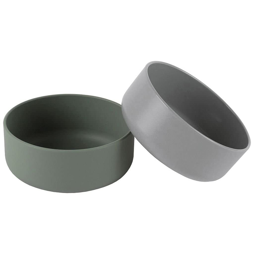 dantoy-tiny-biobased-bowl-set-6210-sch-sseln-nude-ruby-red image 2