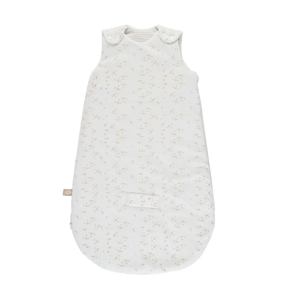 nattou-flo-ernest-oli-schlafsack-baby-winter image 1