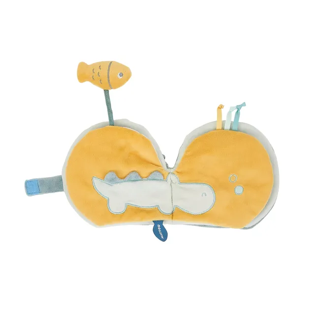 nattou-aktivit-tenbuch-wal-sally-pl-sch image 1