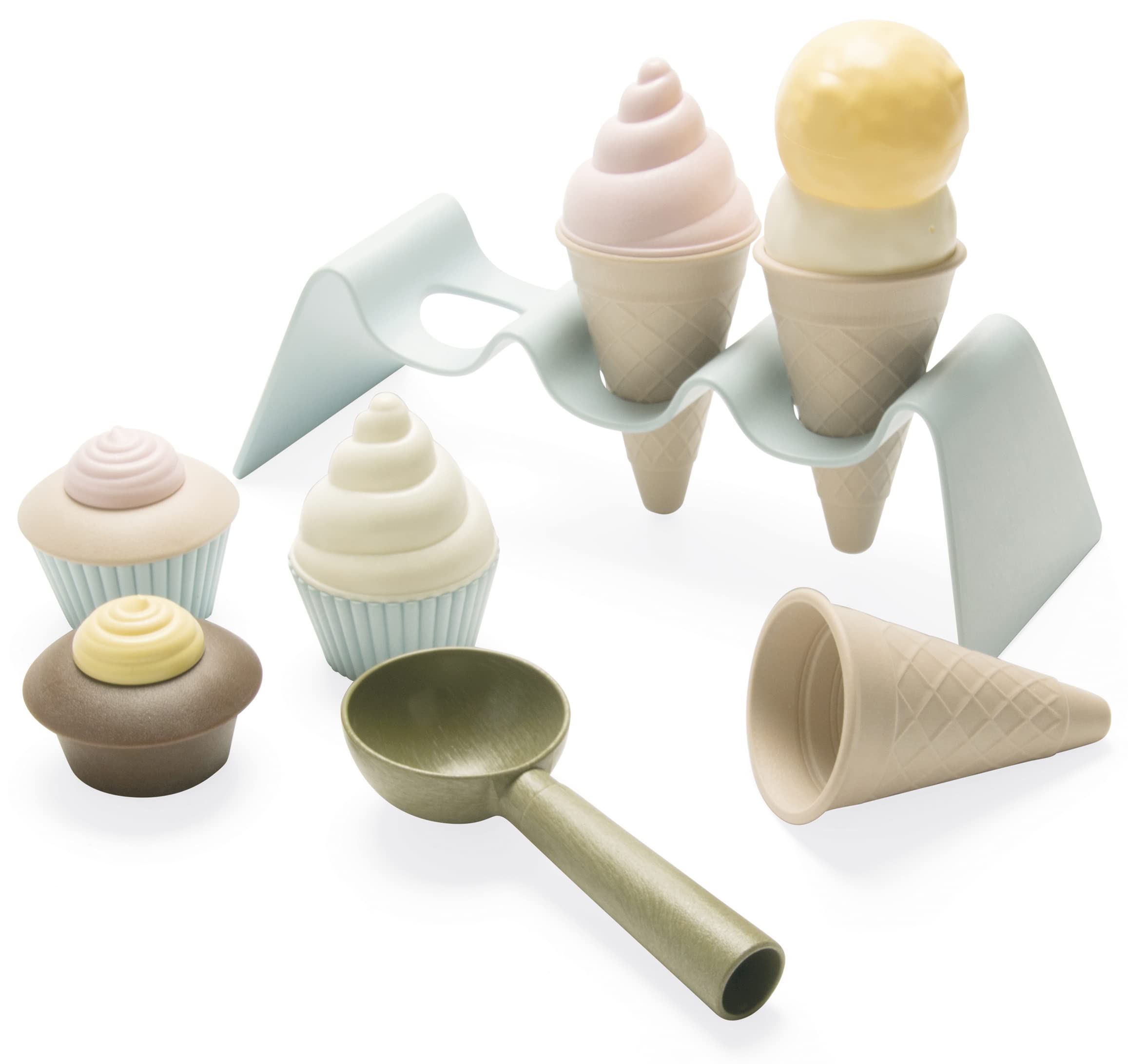dantoy-bio-kunststoff-eis-set-11-tlg-nordic-swan-ab-2-jahren image 7