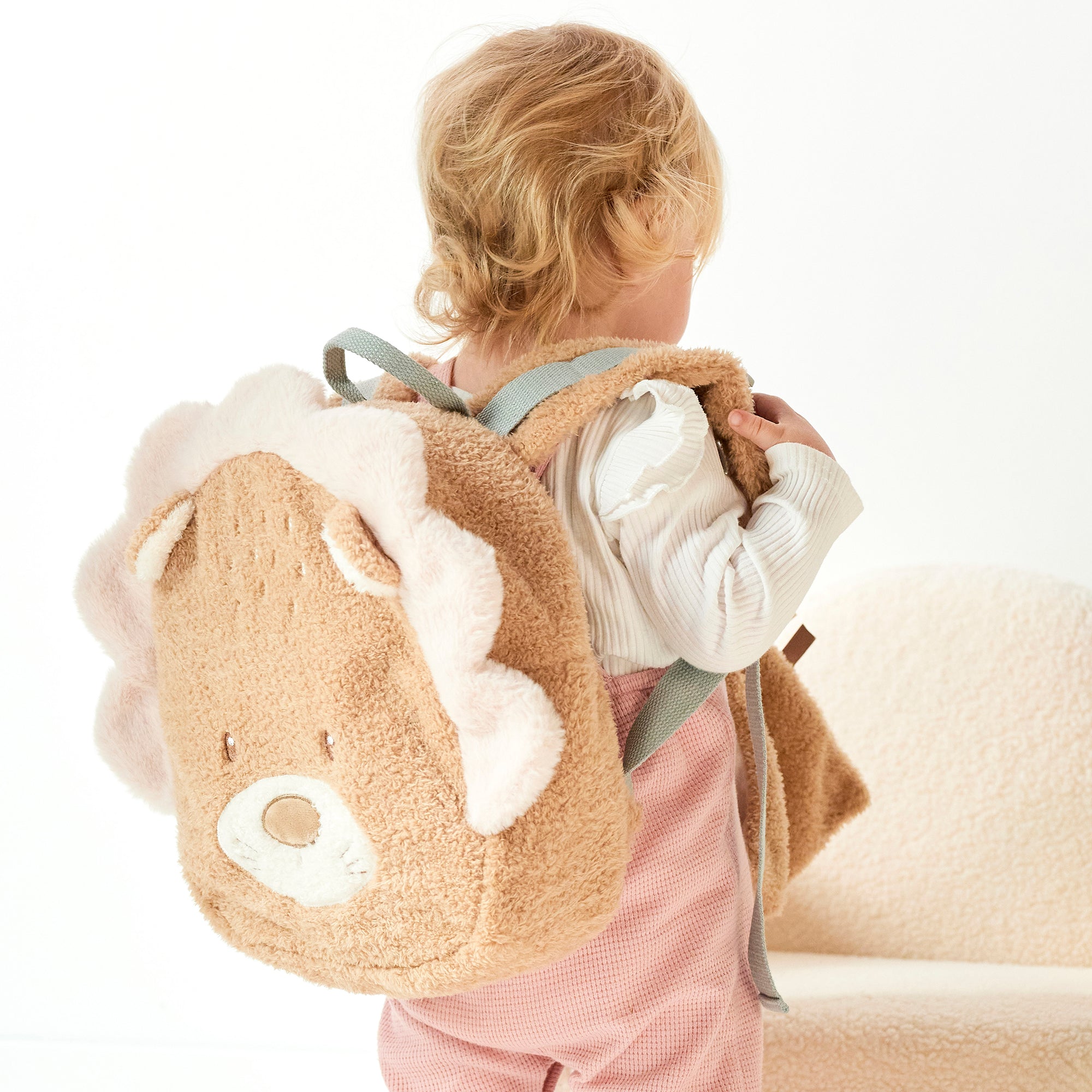 nattou-teddy-rucksack-l-we-f-r-kleinkinder image 5