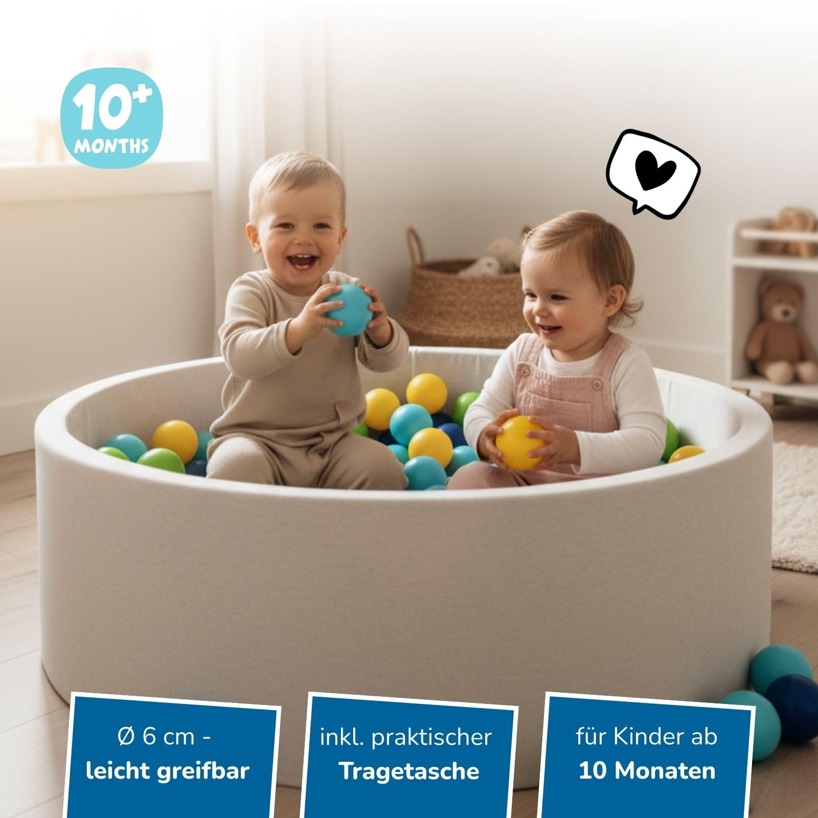 alldoro-b-llebad-b-lle-6-cm-100er-set-mit-netztragetasche image 2