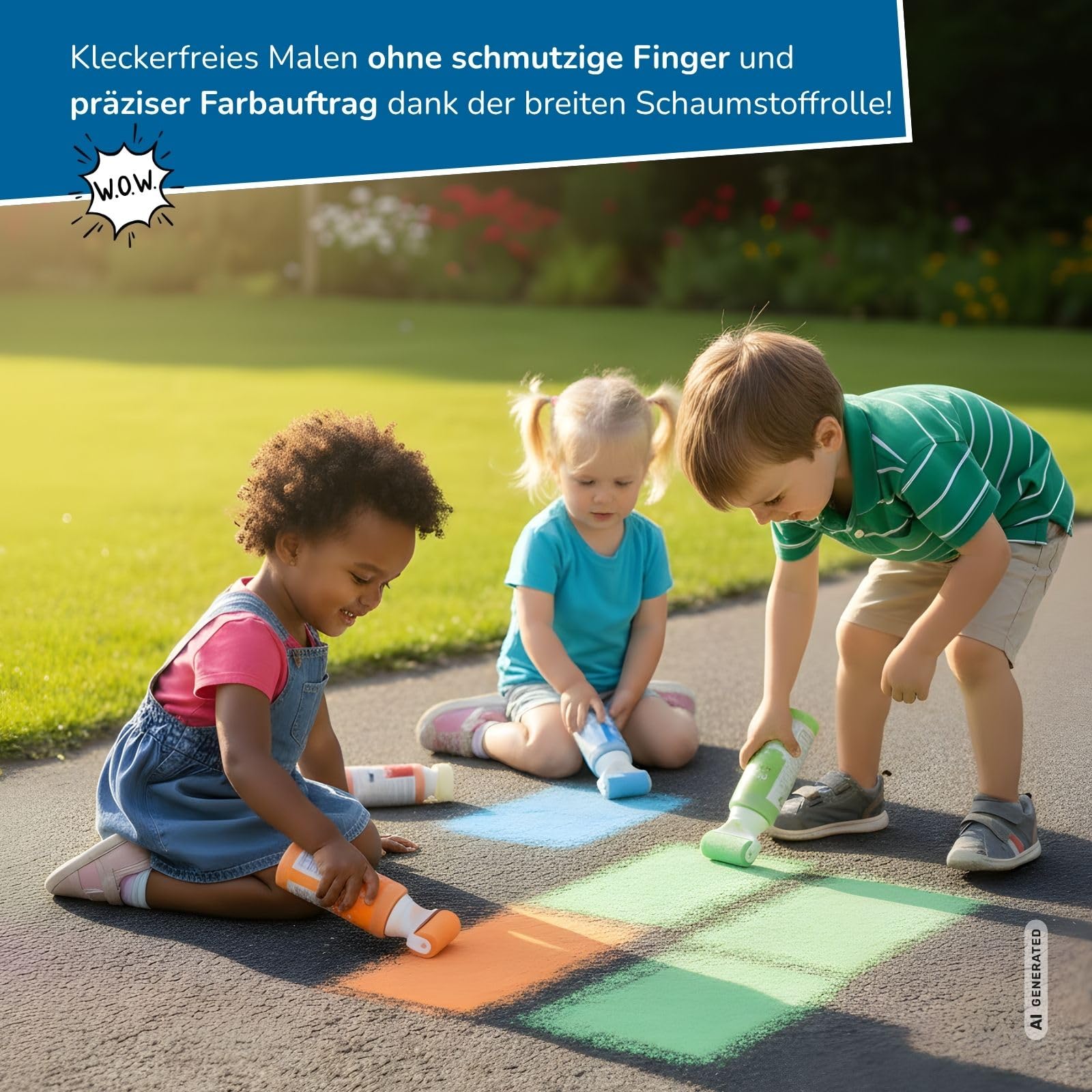 alldoro-stra-enmalkreide-roller-12er-set-6-farben image 4
