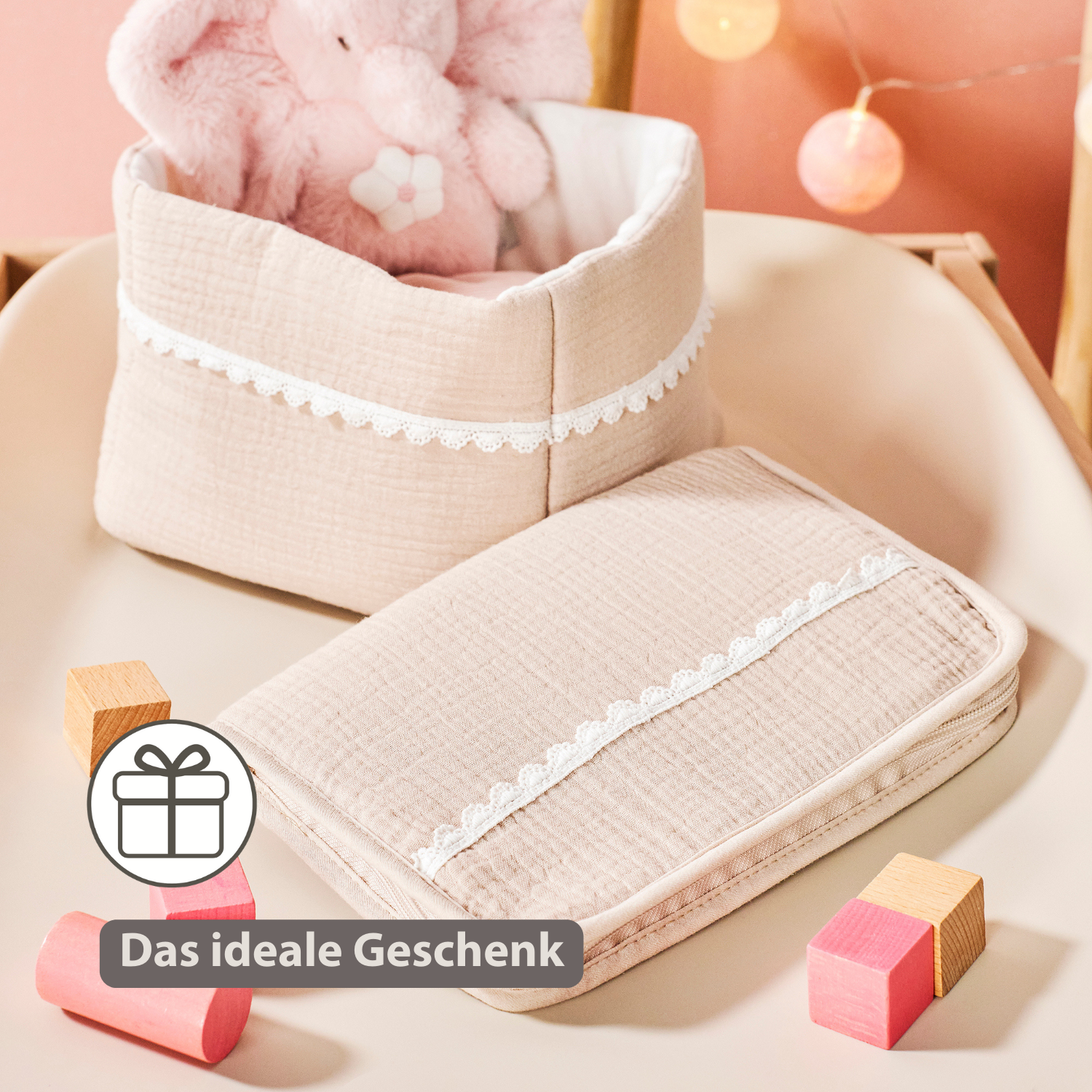 nattou-fanfan-buchh-lle-u-heft-mit-rei-verschluss-beige image 7