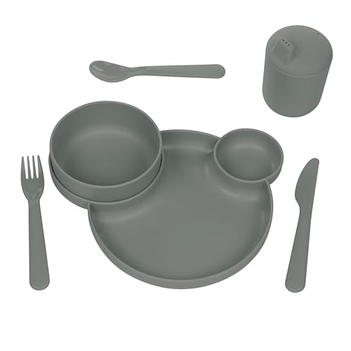 dantoy-tiny-geschirr-geschenk-set-7-teilig-beige image 8
