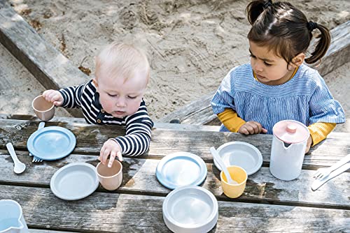dantoy-tiny-bio-bei-ring-3er-set-baby-spielzeug image 4