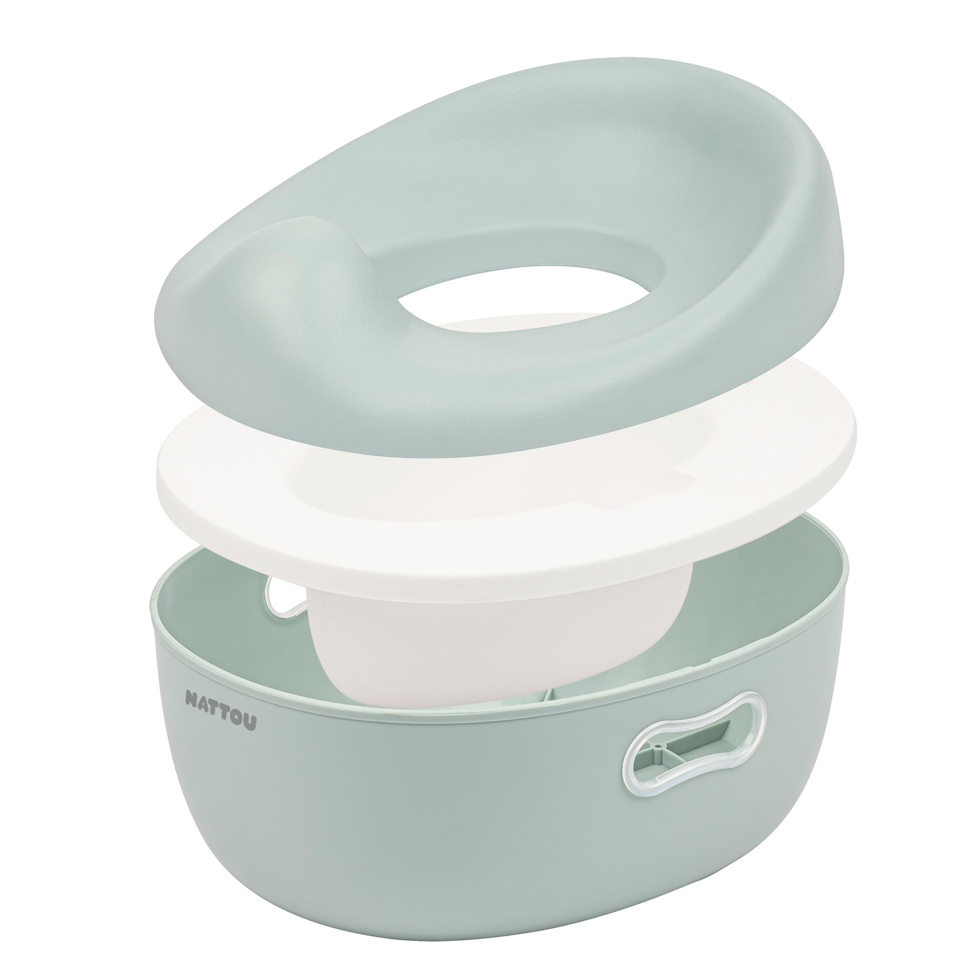 nattou-t-pfchen-care-3-in-1-lernt-pfchen image 3