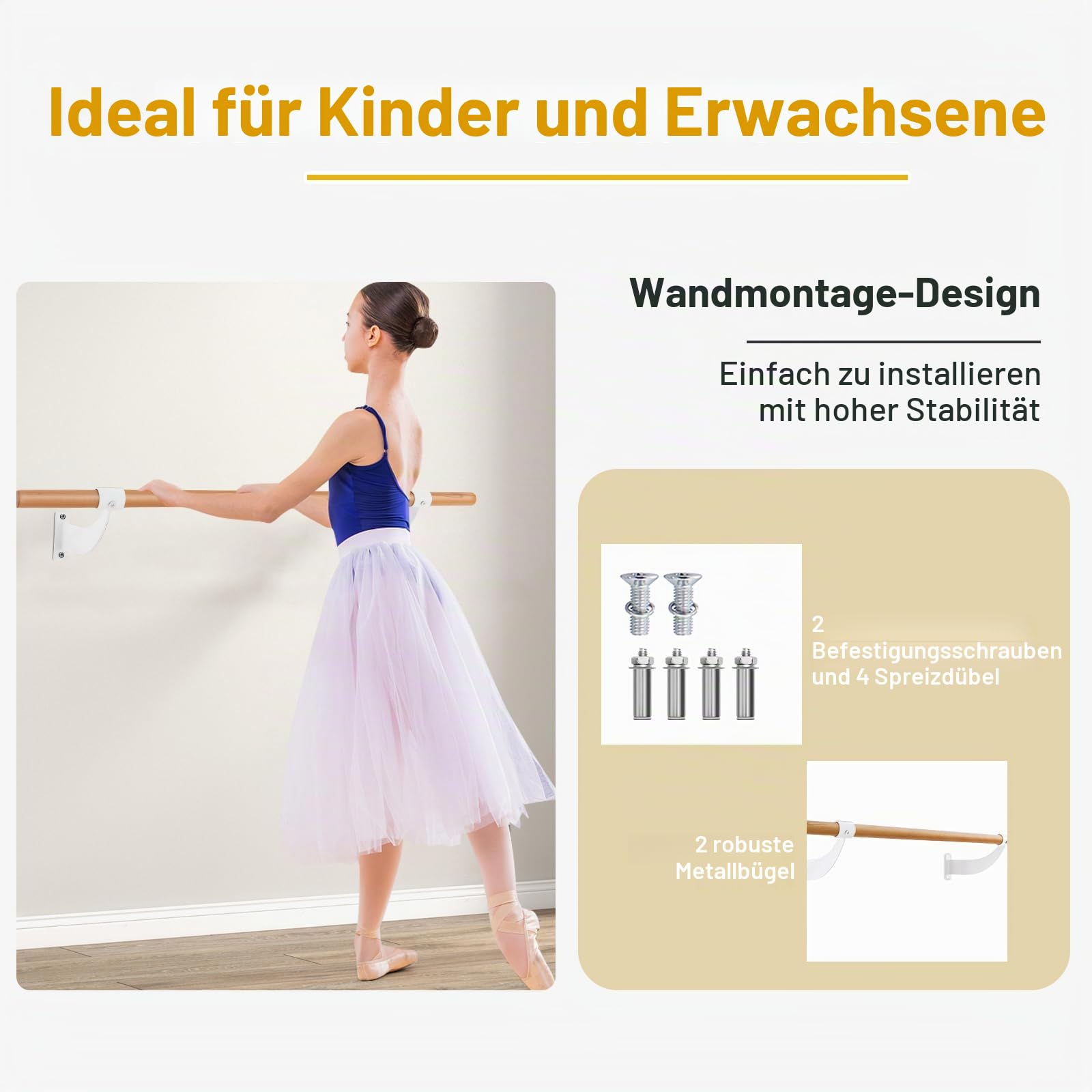komfotteu-ballettstange-f-r-zuhause-buche-38mm-wandmontage image 3