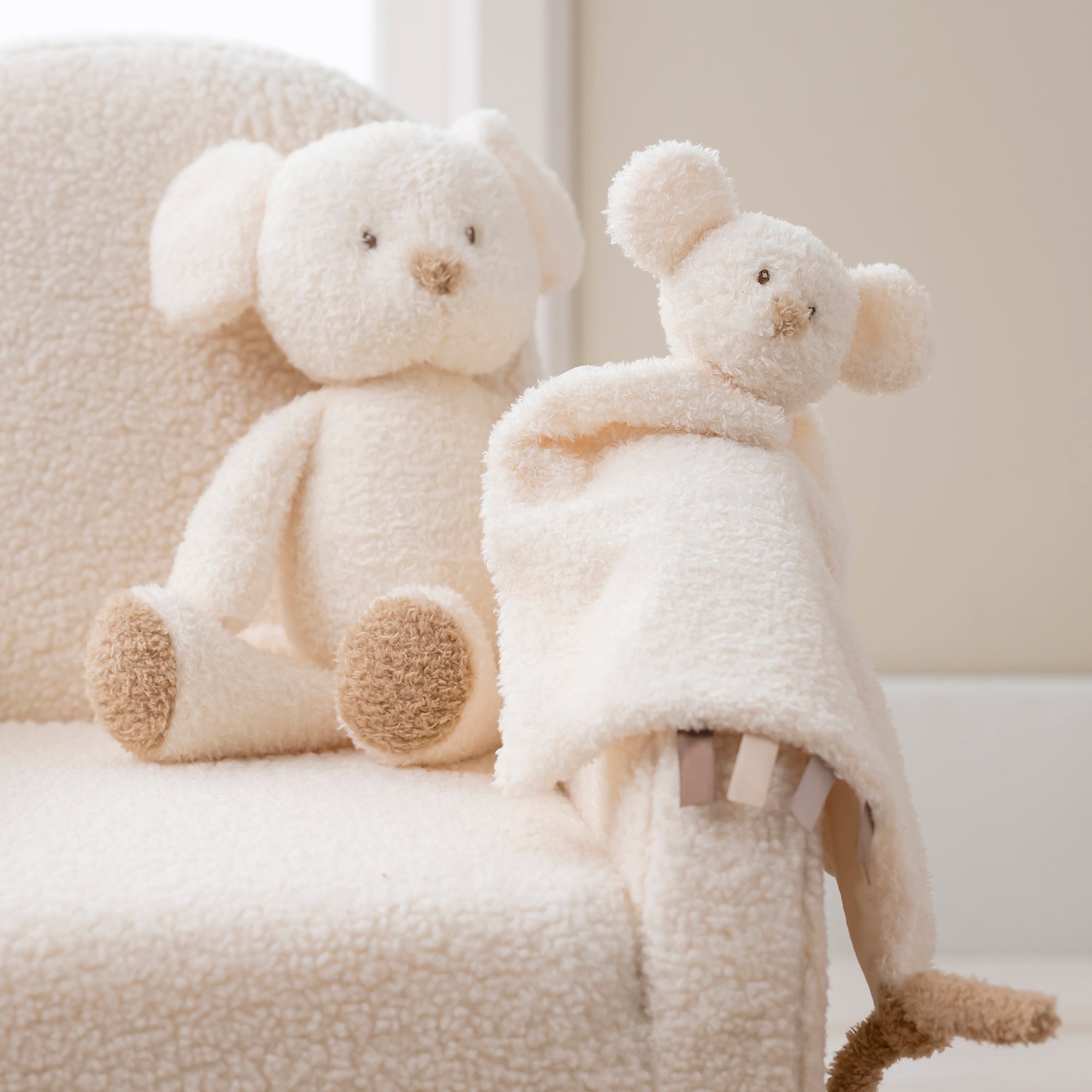 nattou-teddy-kuscheltier-maus-flauschiges-pl-schtier image 3