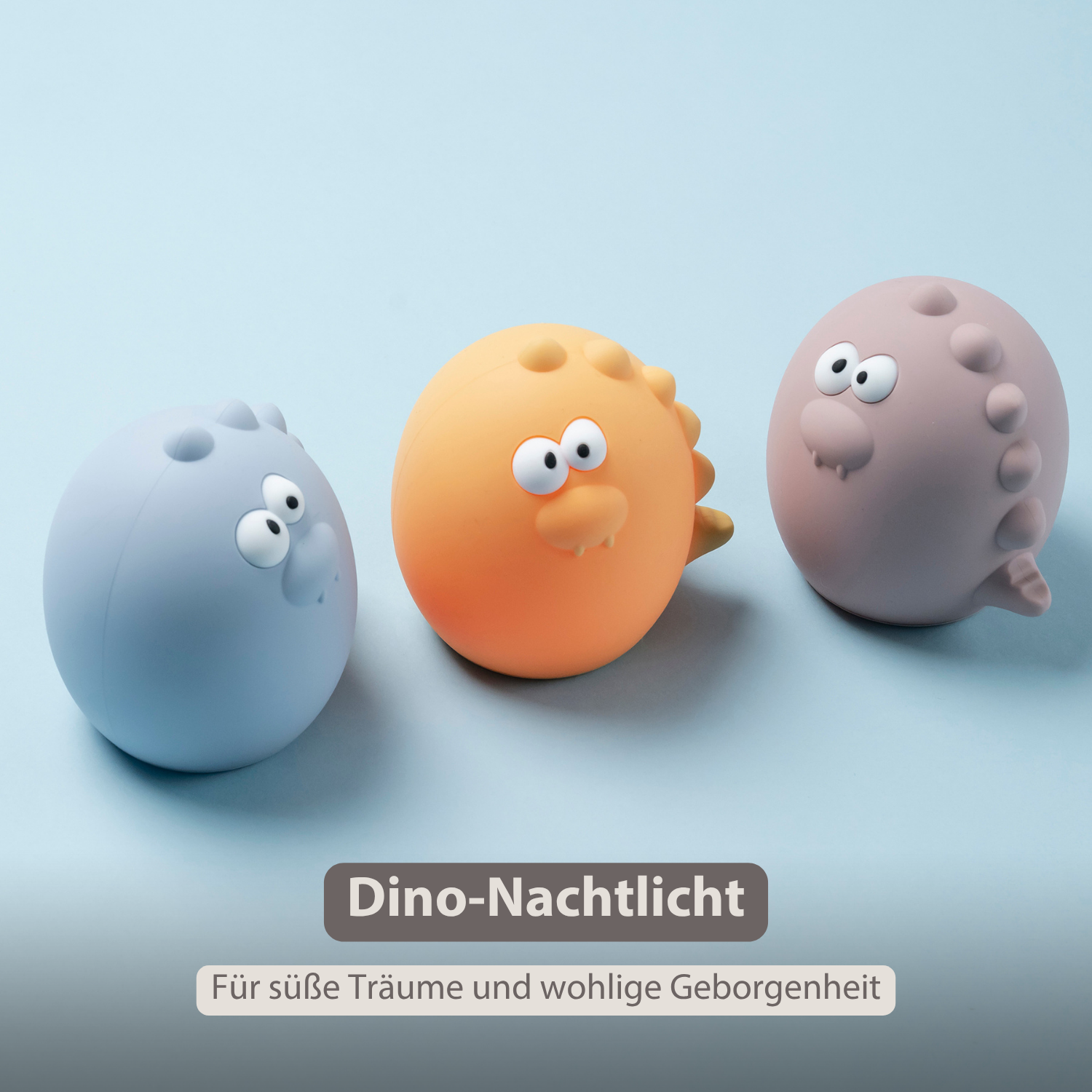 nattou-baby-nachtlicht-dino-12-cm-gelb image 2