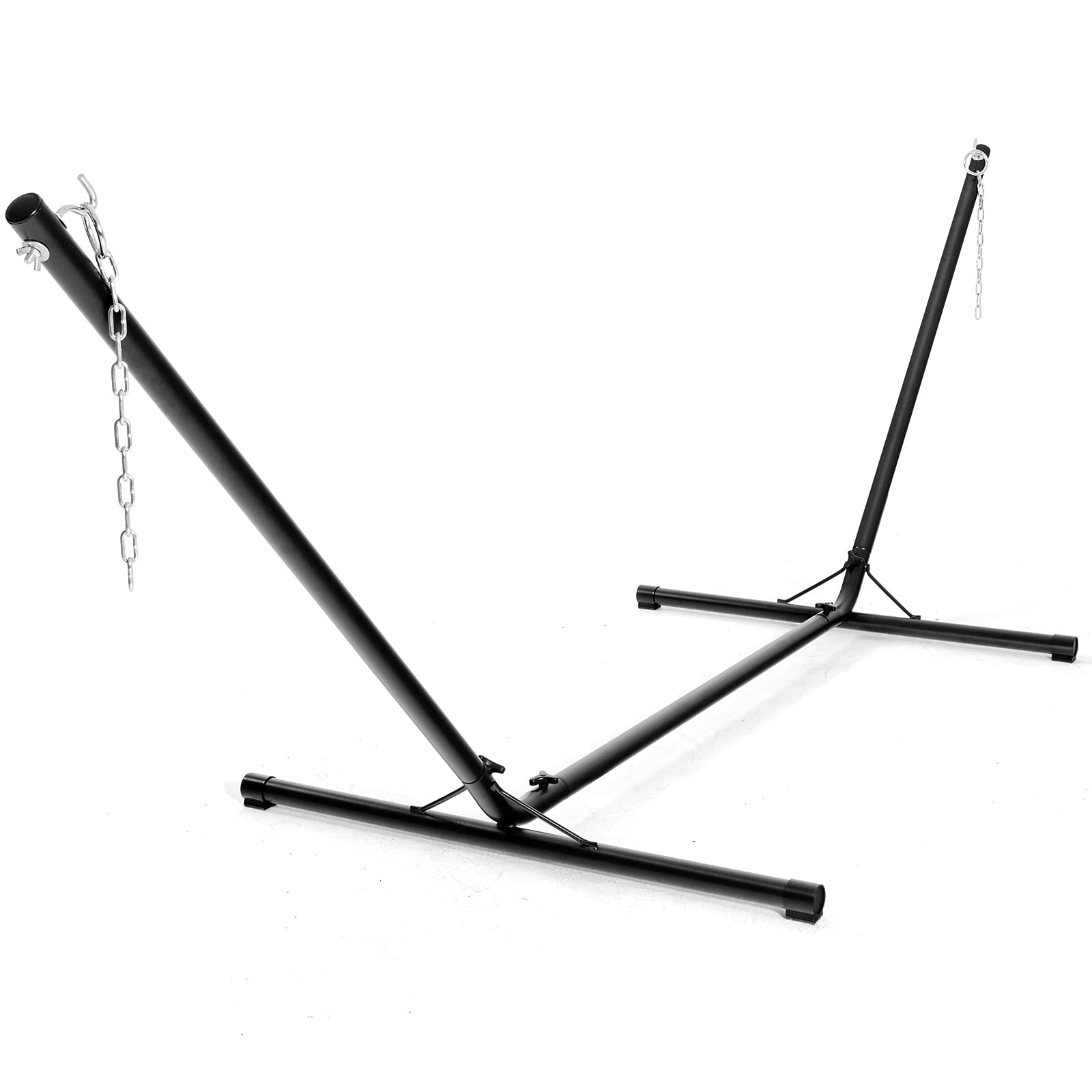 komfotteu-h-ngemattengestell-h-basis-h-ngesessel-rahmen-eisen-bis-150-kg image 1