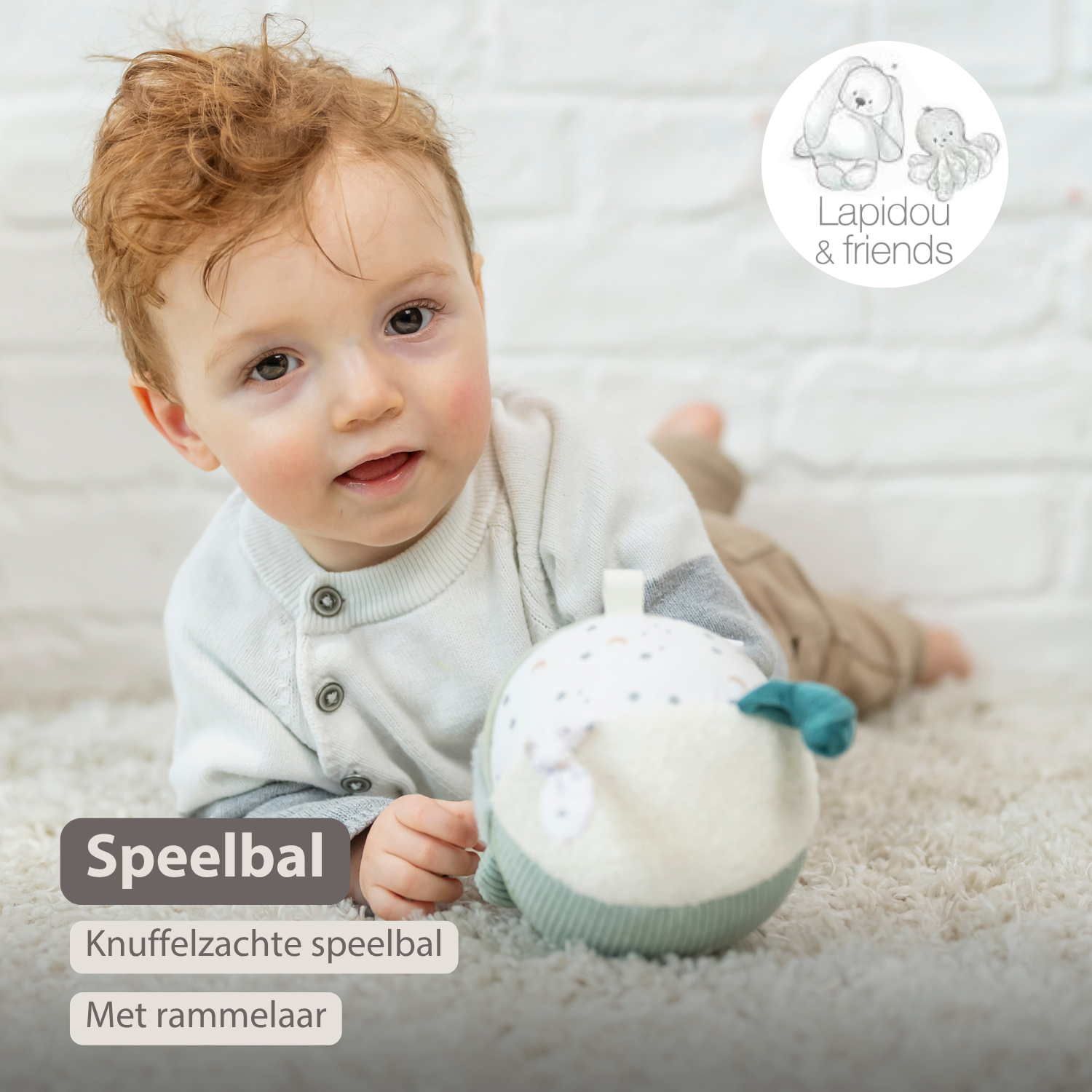 nattou-lapidou-kuschelball-15-cm-aktivit-tsball-lindengr-n image 8