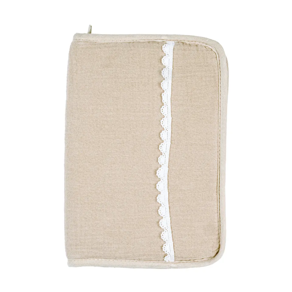 nattou-fanfan-buchh-lle-u-heft-mit-rei-verschluss-beige image 1