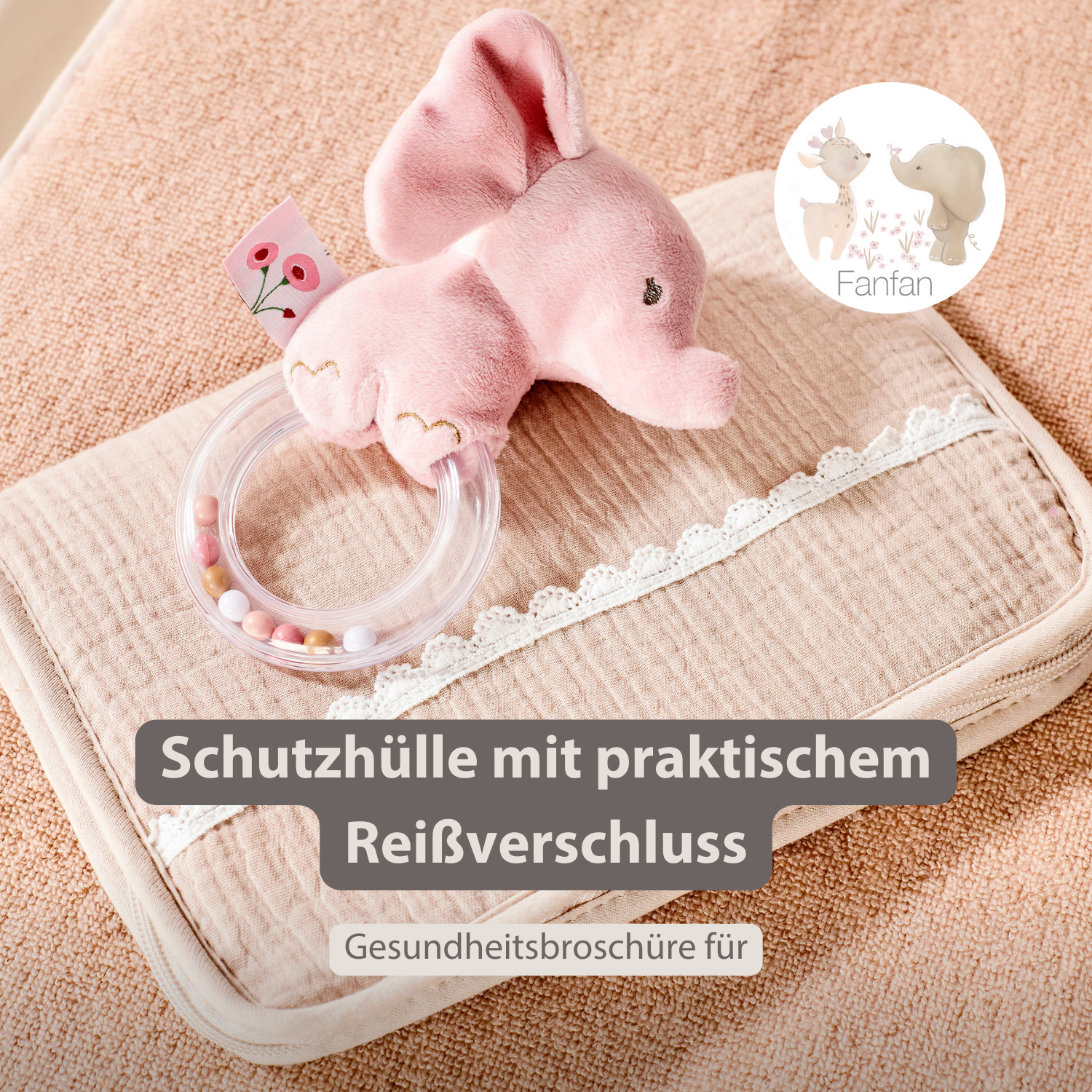 nattou-fanfan-buchh-lle-u-heft-mit-rei-verschluss-beige image 2