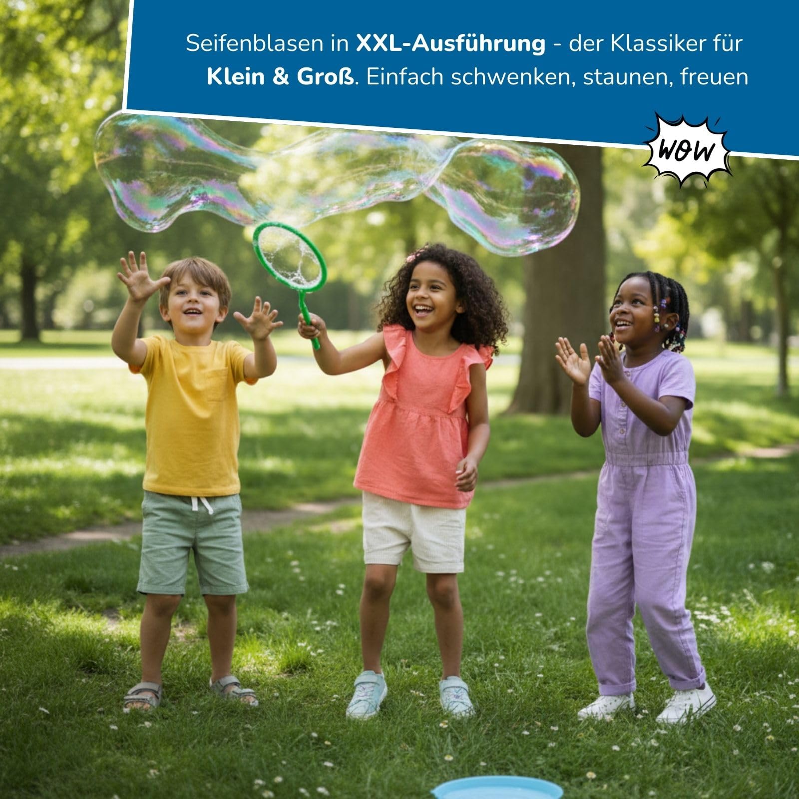 alldoro-riesen-seifenblasen-set-xxl-mit-21-cm-ring-und-280-ml-fl-ssigkeit image 3