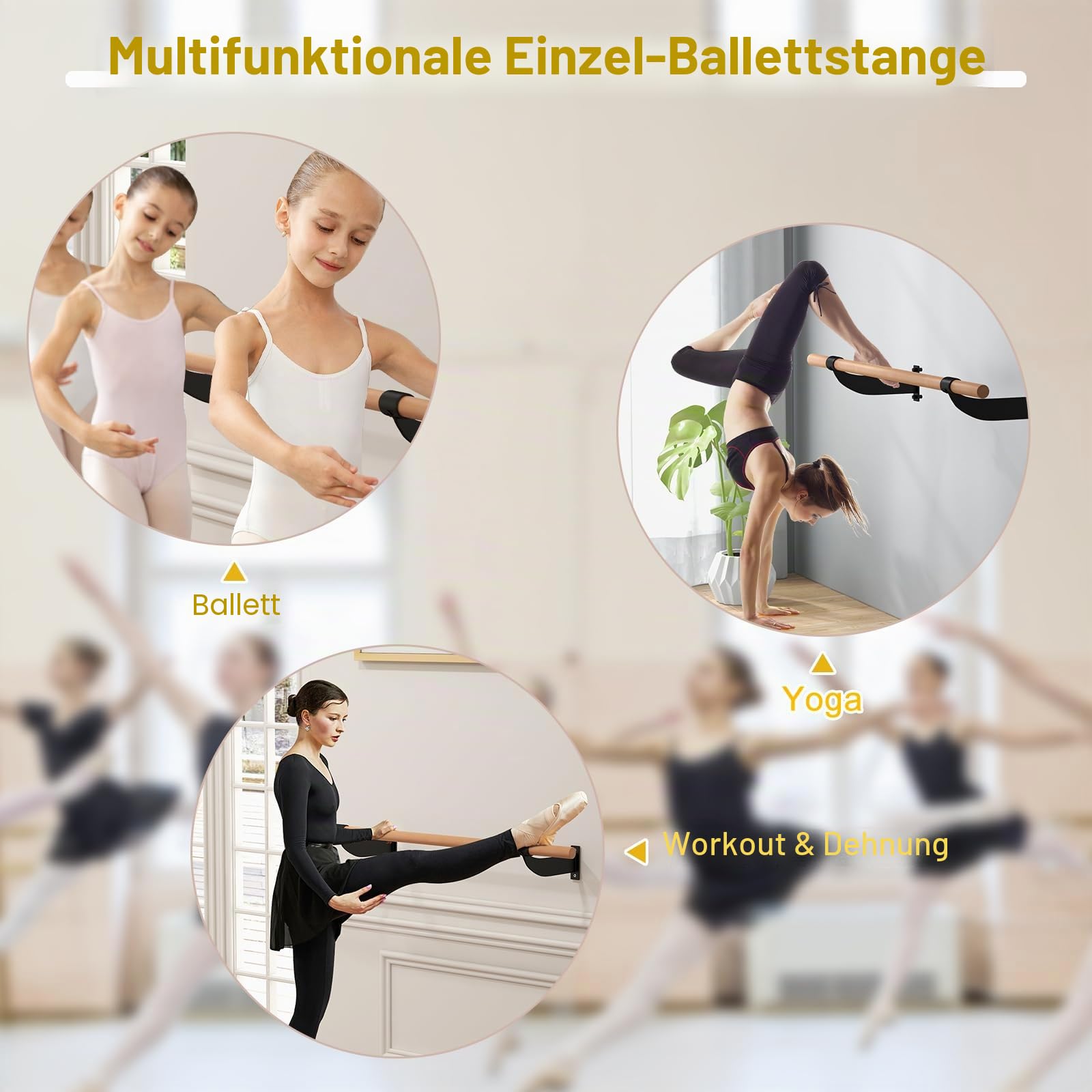 komfotteu-ballettstange-f-r-zuhause-buche-38mm-wandmontage image 6
