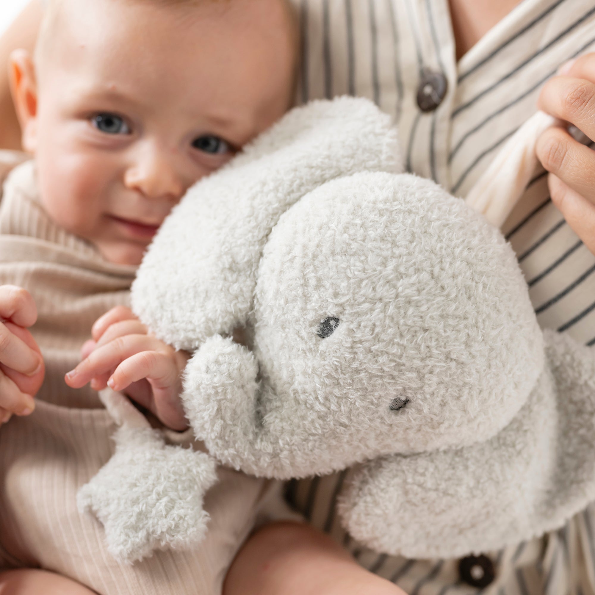 nattou-teddy-elefant-kuscheltier-spieluhr-la-le-lu image 3