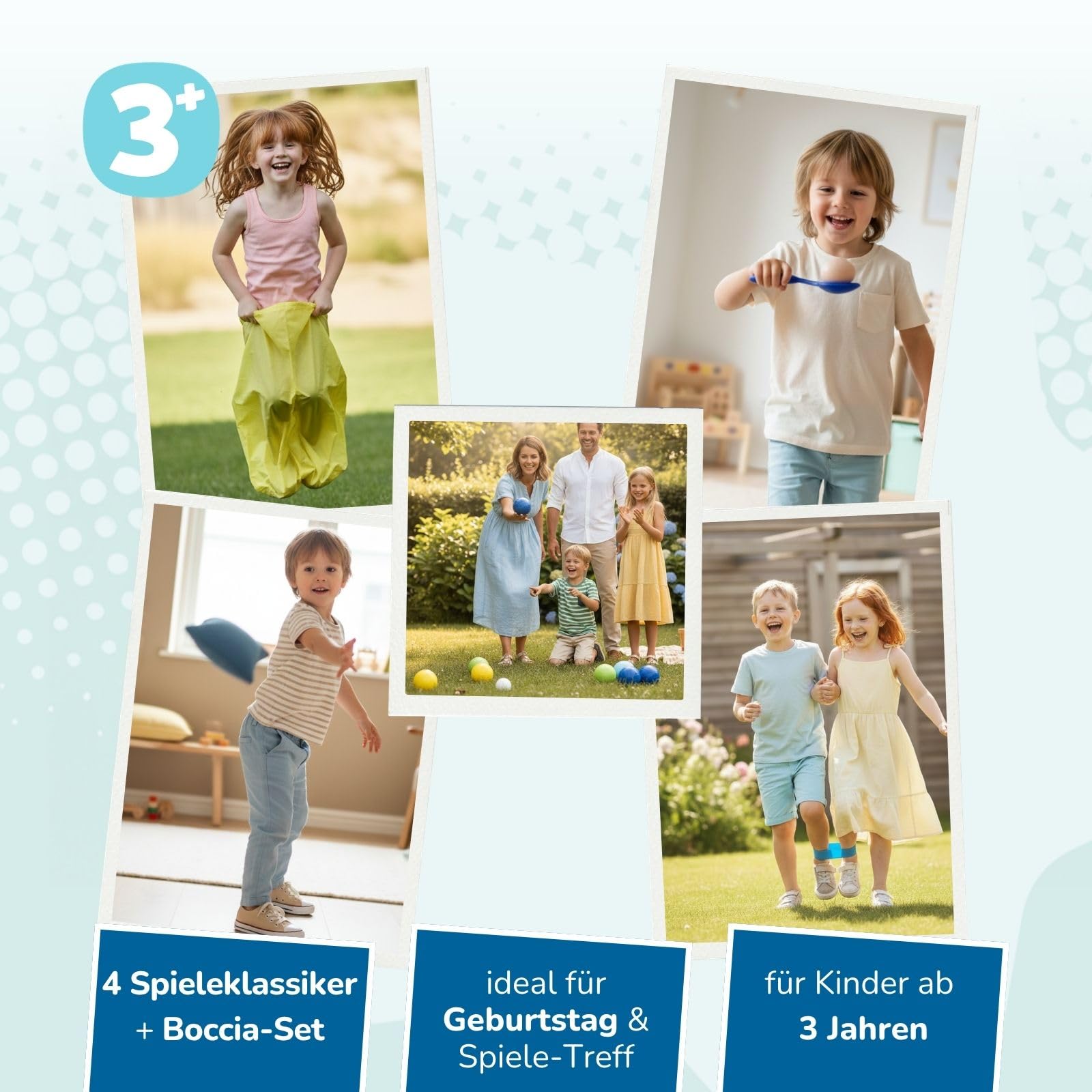 alldoro-boccia-set-kinder-5-outdoor-spiele-geburtstag-garten image 2