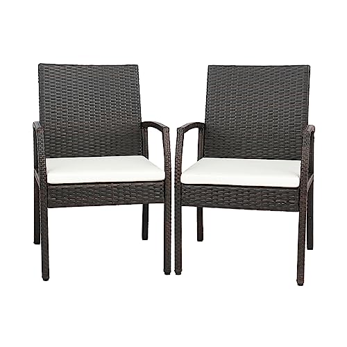 komfotteu-rattan-gartenstuhl-2er-set-mit-kissen-bis-180-kg image 8
