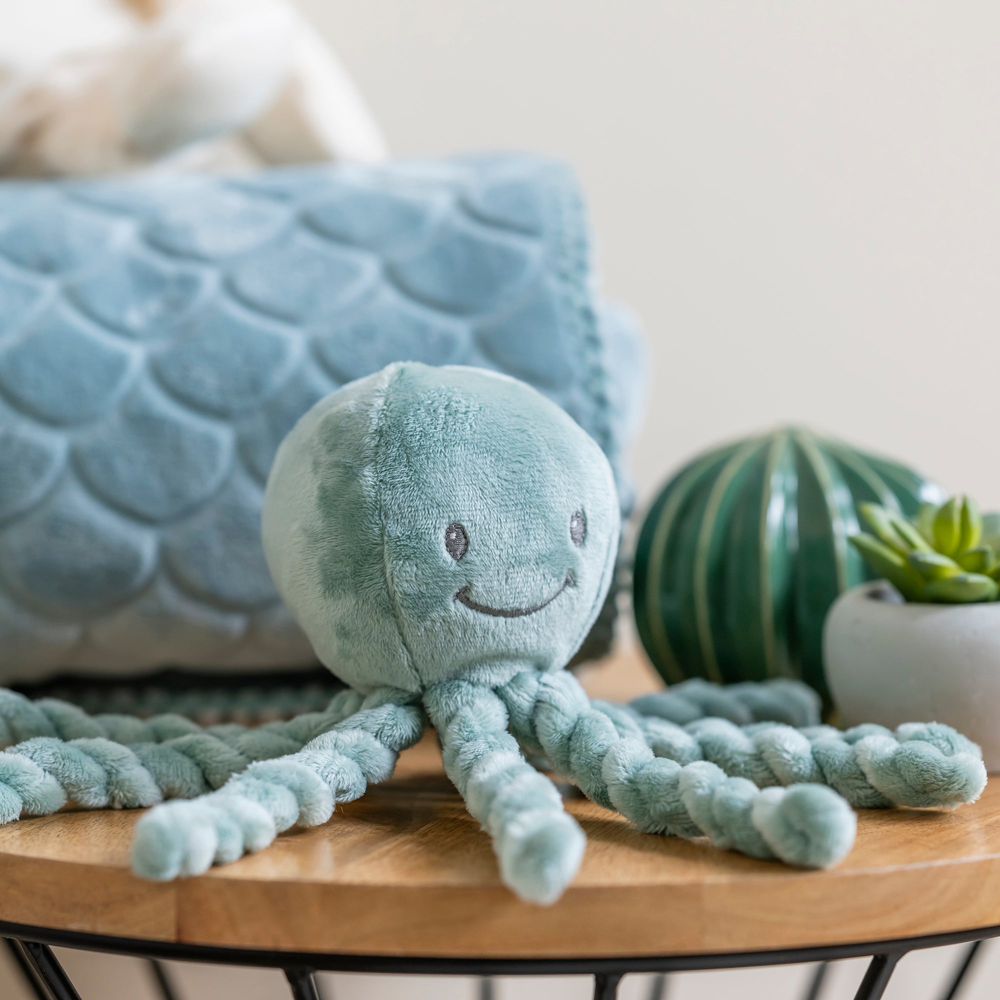 nattou-lapidou-kuscheltier-oktopus-baby-kuscheltier image 3