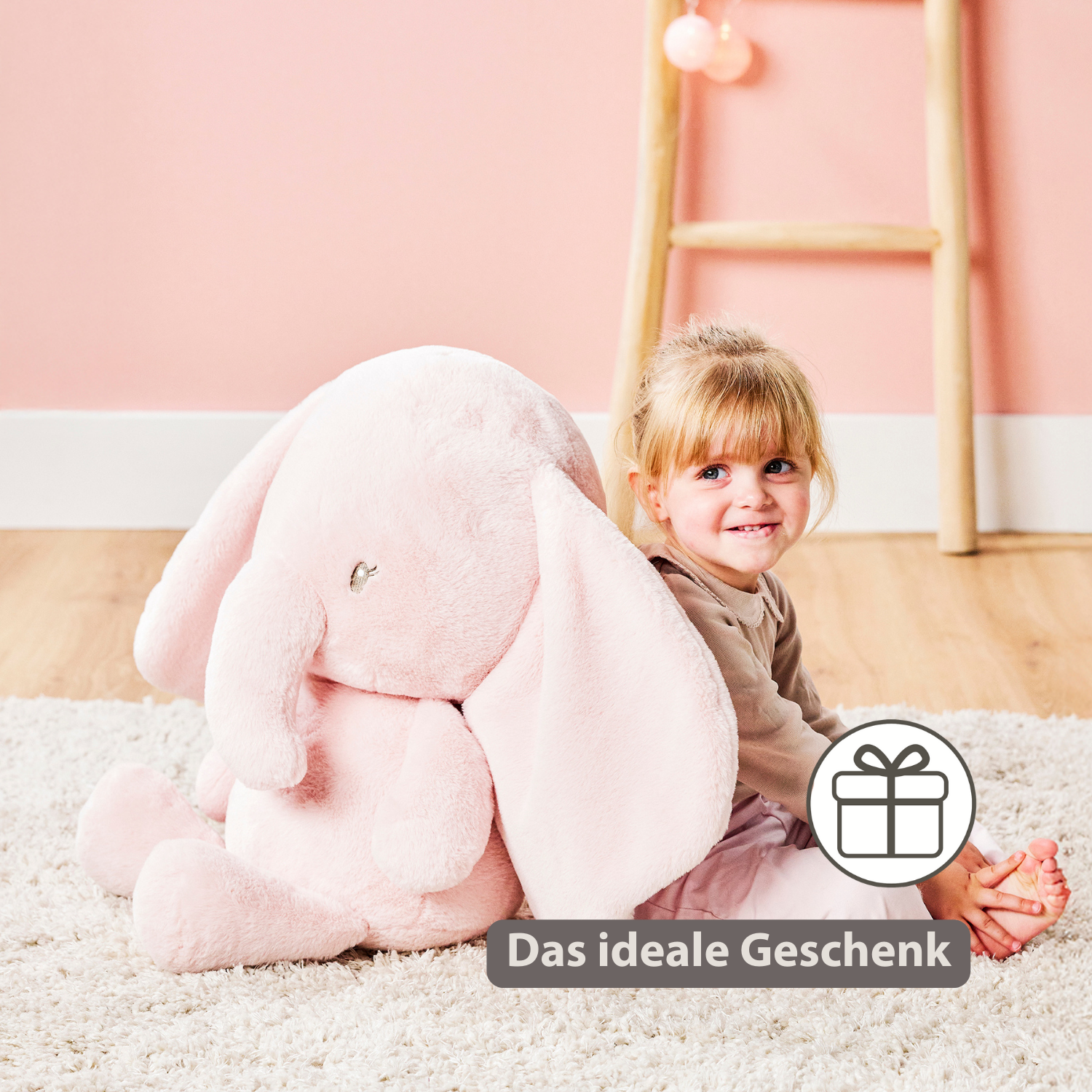 nattou-fanfan-maxi-kuscheltier-elefant-60-cm-rosa image 7