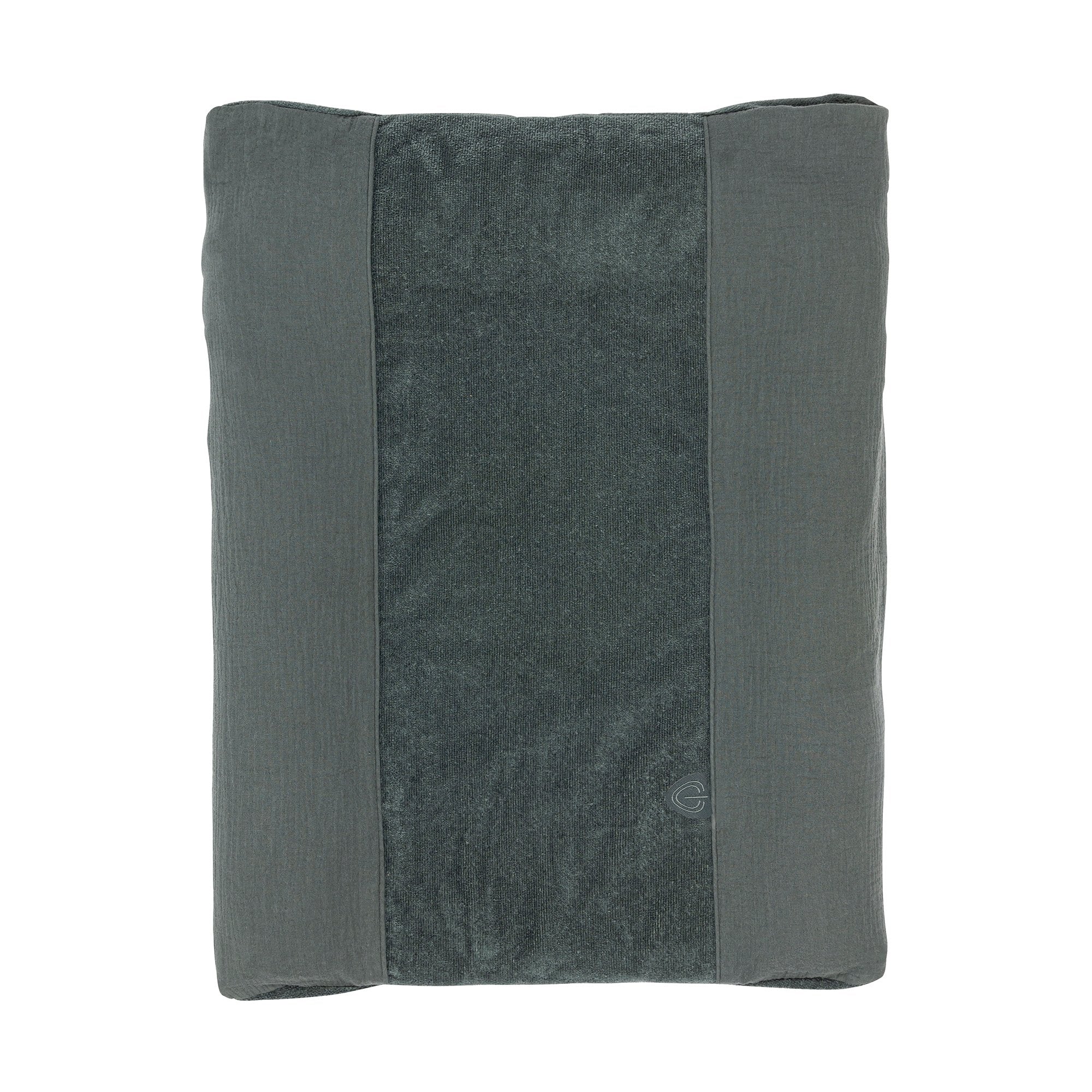 nattou-h-lle-f-r-wickelauflage-axel-und-luna-waschbar-bei-30-c image 1