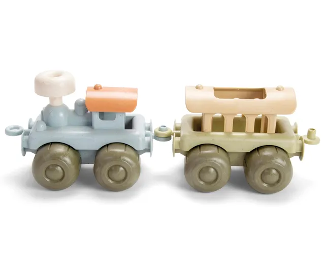 dantoy-bio-linie-z-ge-2-st-ck-ab-24-monaten image 1