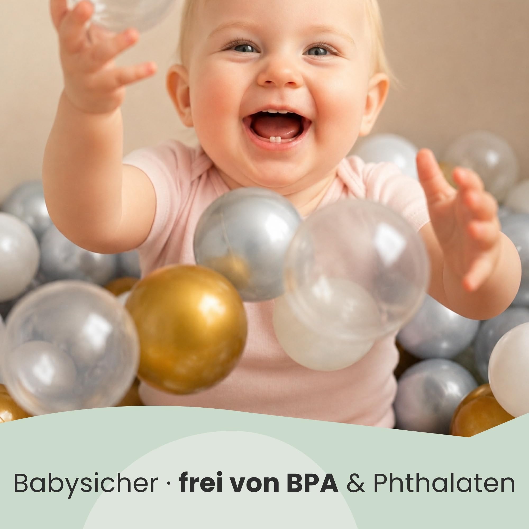 littletom-200-bunte-b-lle-f-r-b-llebad-5-5-cm-spielb-lle image 3