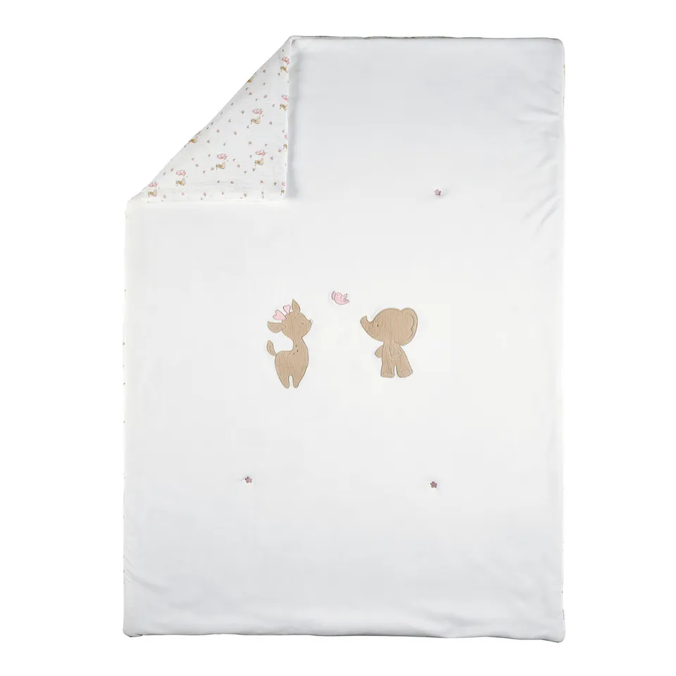 nattou-fanfan-babydecke-velours-100x135-cm image 1