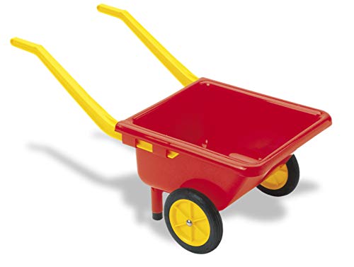 dantoy-kinder-schubkarre-classic image 3