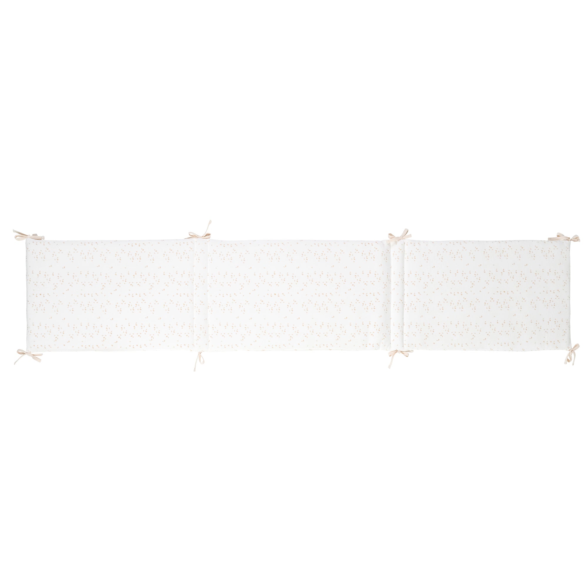 nattou-bettnestchen-flo-ernest-oli-nestchen image 1