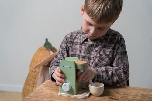 dantoy-wood-kaffeemaschinen-set-holz-mit-zubeh-r-ab-3-jahre image 6